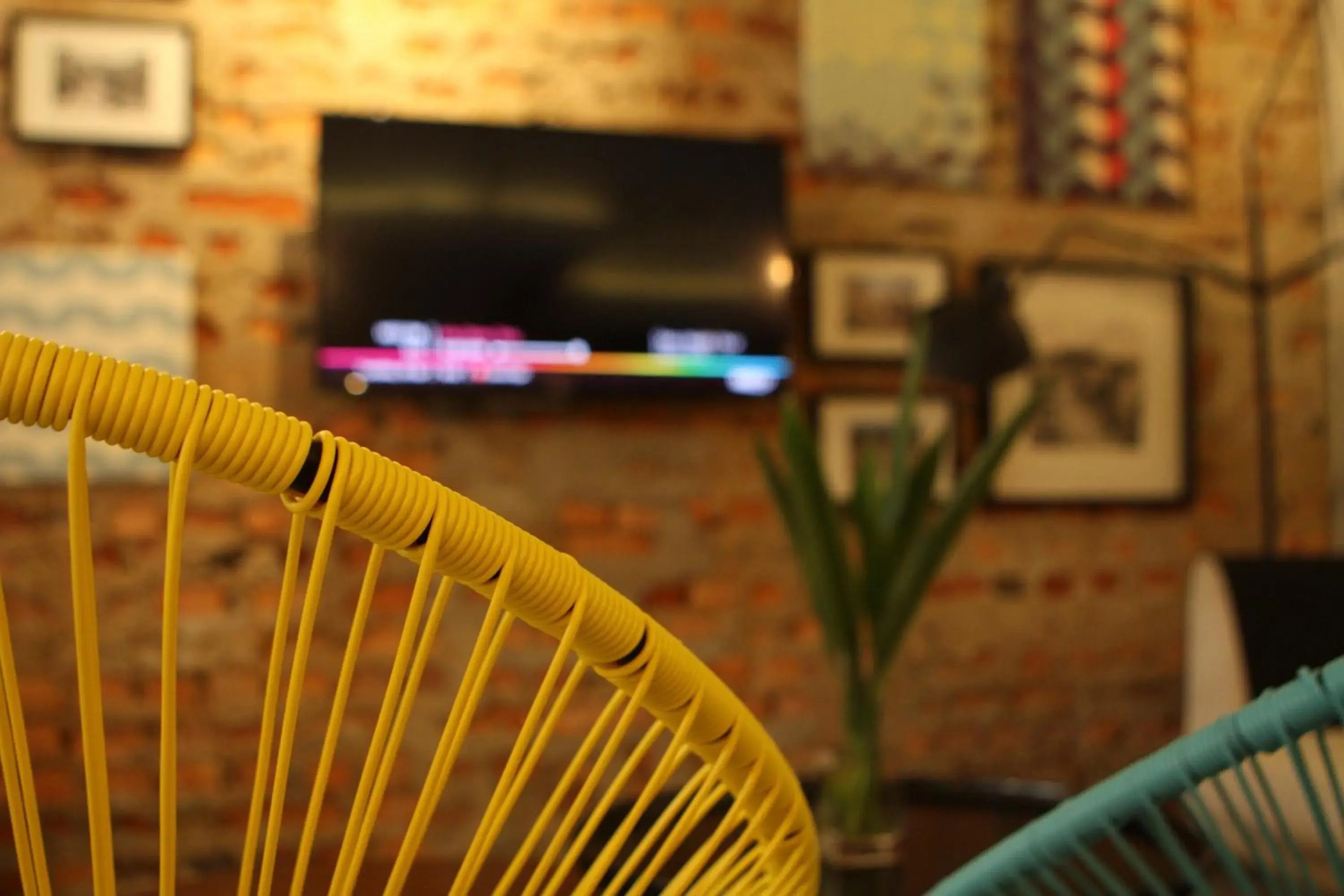 Lobby or reception in Hotel 1000 Miles Lobby or reception in Hotel 1000 Miles