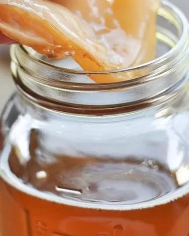 The Seyyida Hotel and Spa