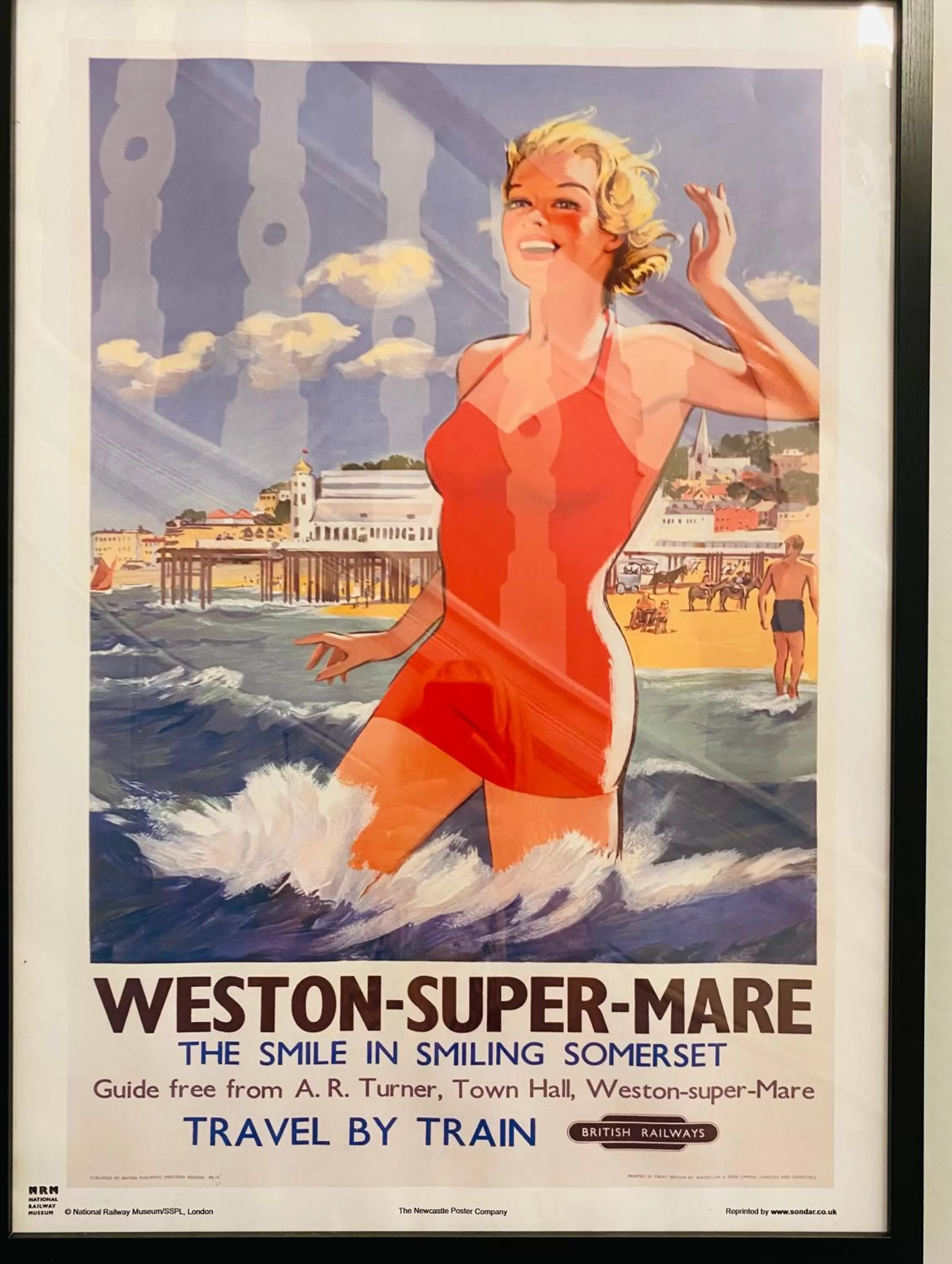 All Seasons Bed & Breakfast - Adults Only