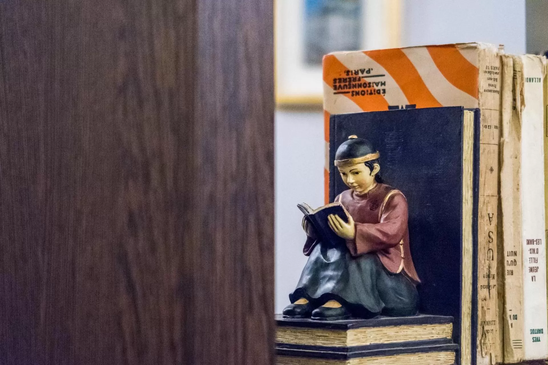 Hotel San Giovanni Roma