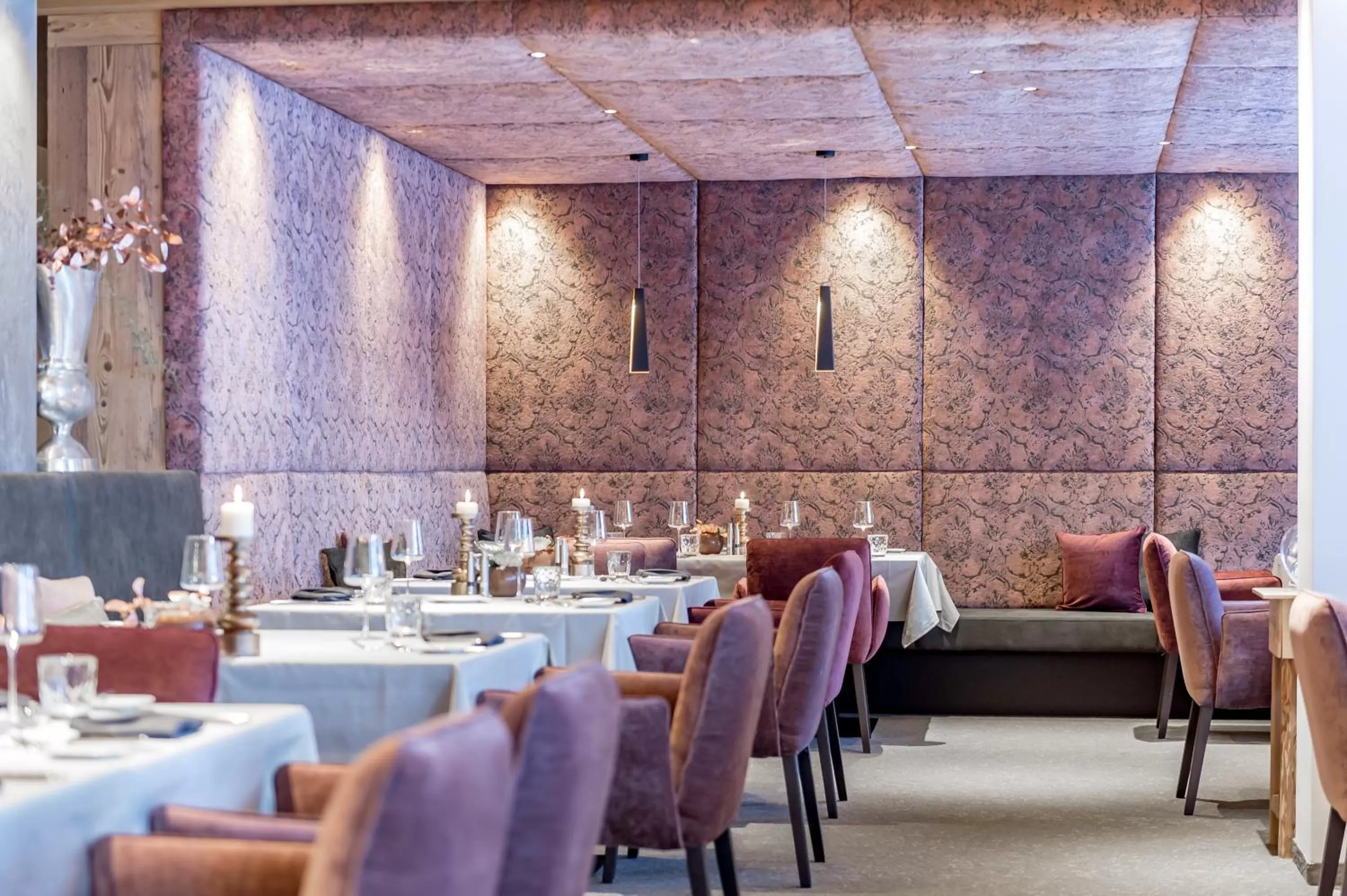 Aktiv- & Wellnesshotel Bergfried