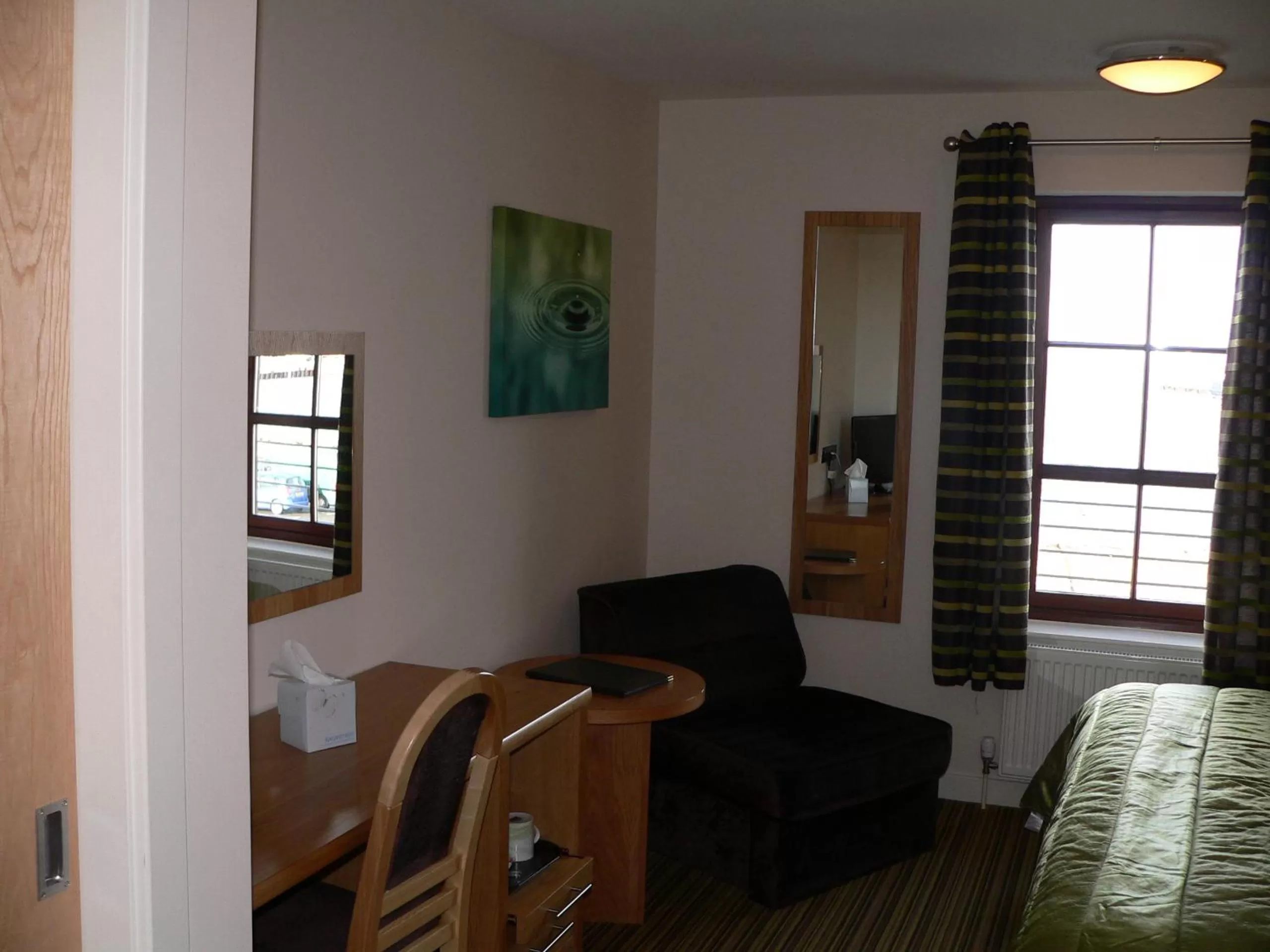 Day, Bed in Ayre Hotel & Ayre Apartments