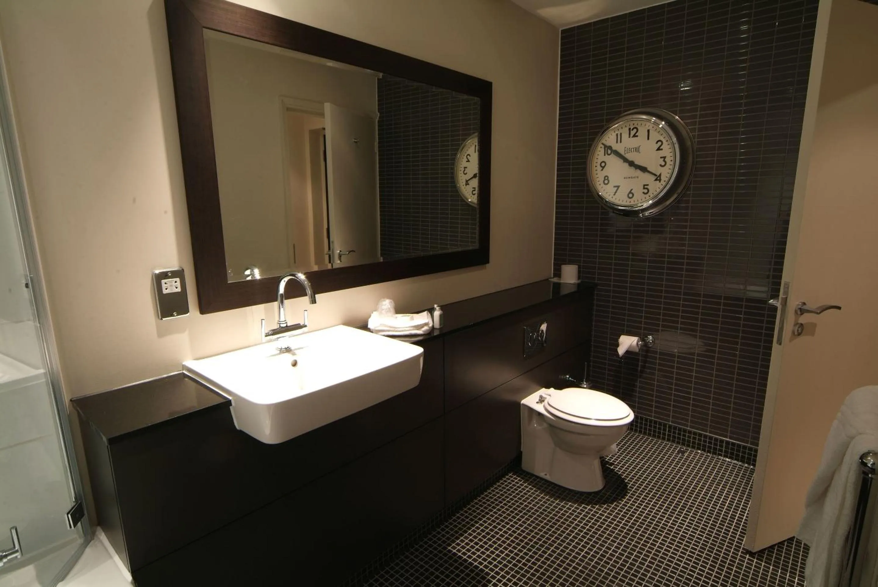 Bathroom in Denham Grove