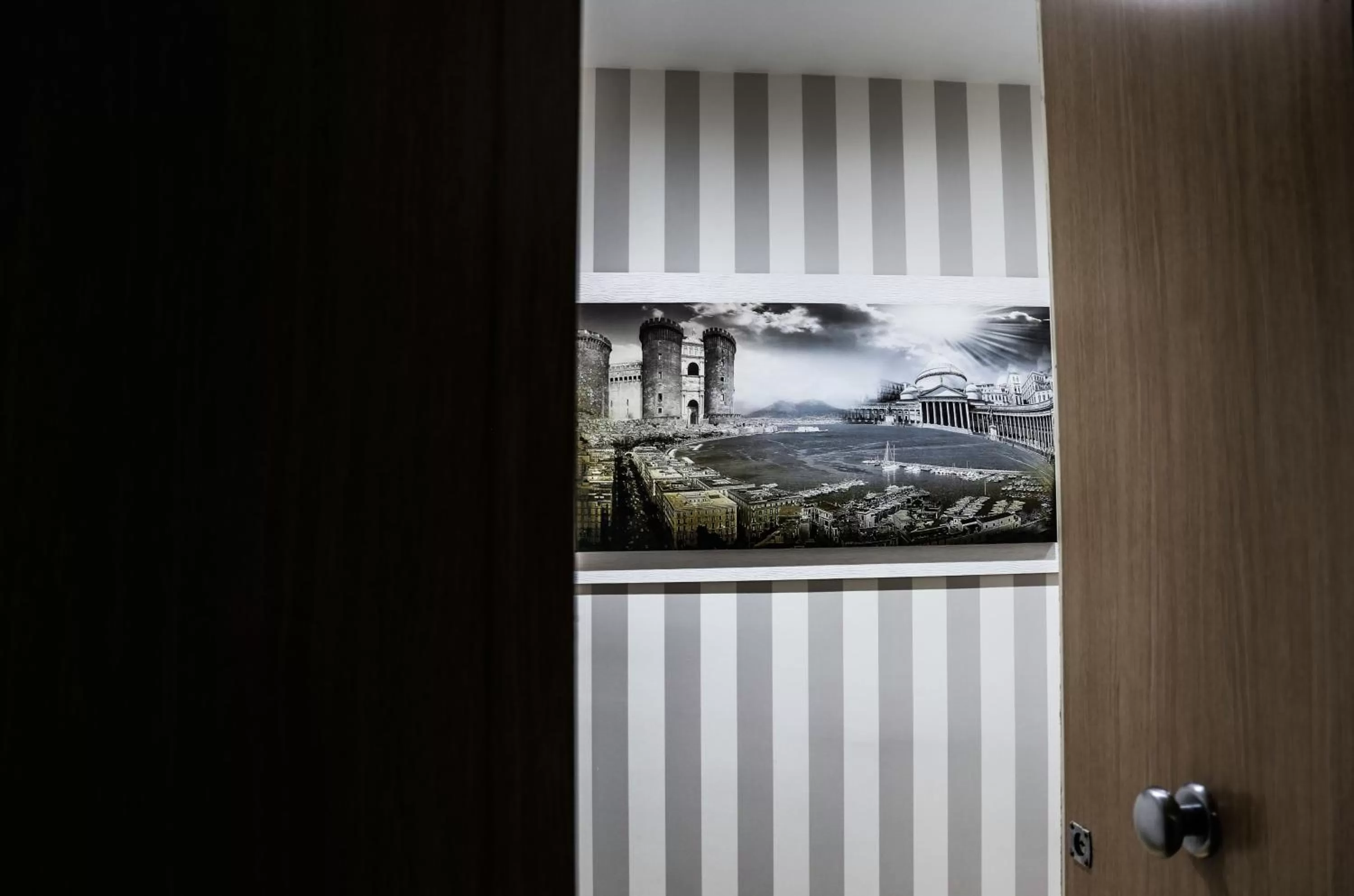 Other in B&B Caracciolo 109