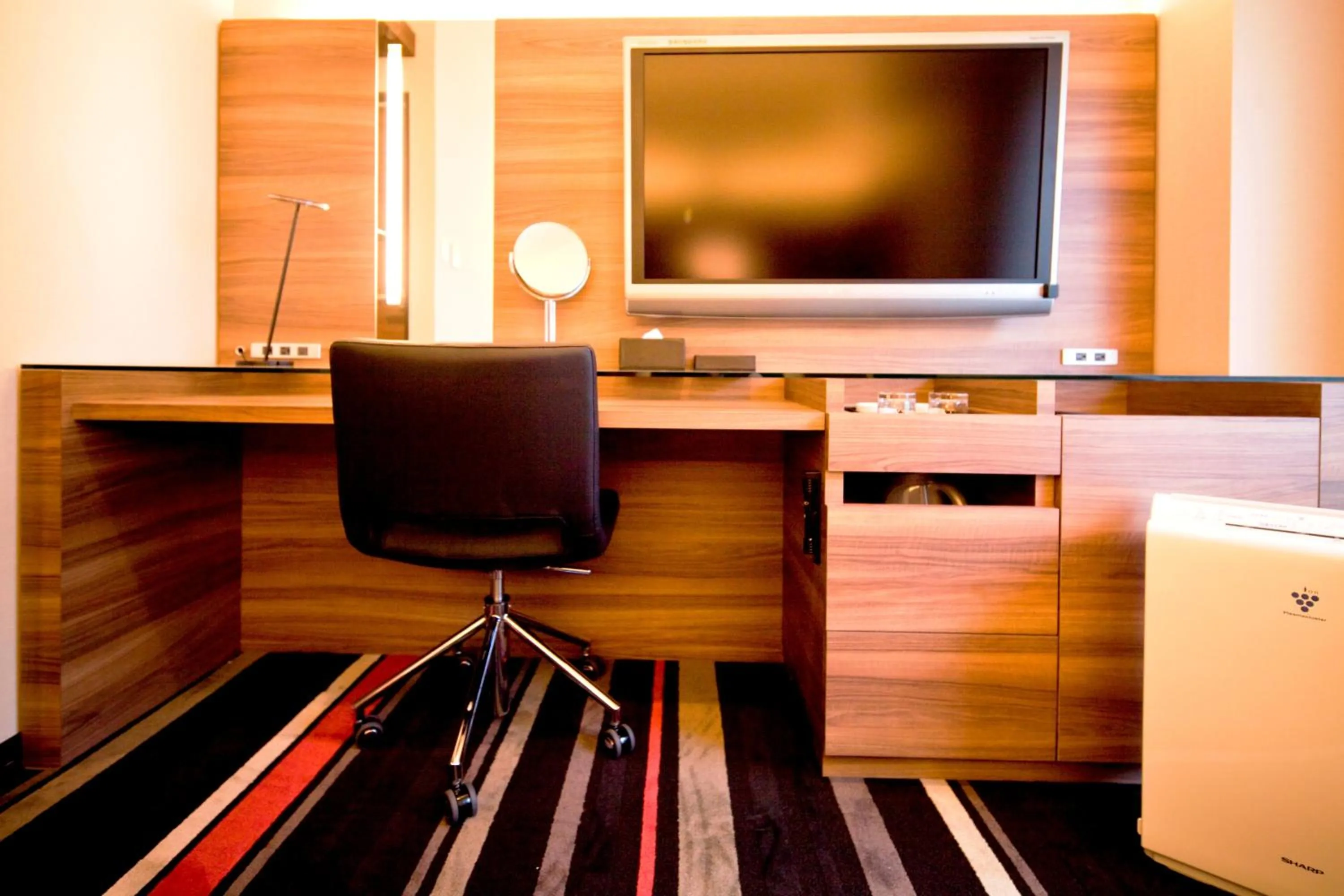 Other in Tokyo Green Palace