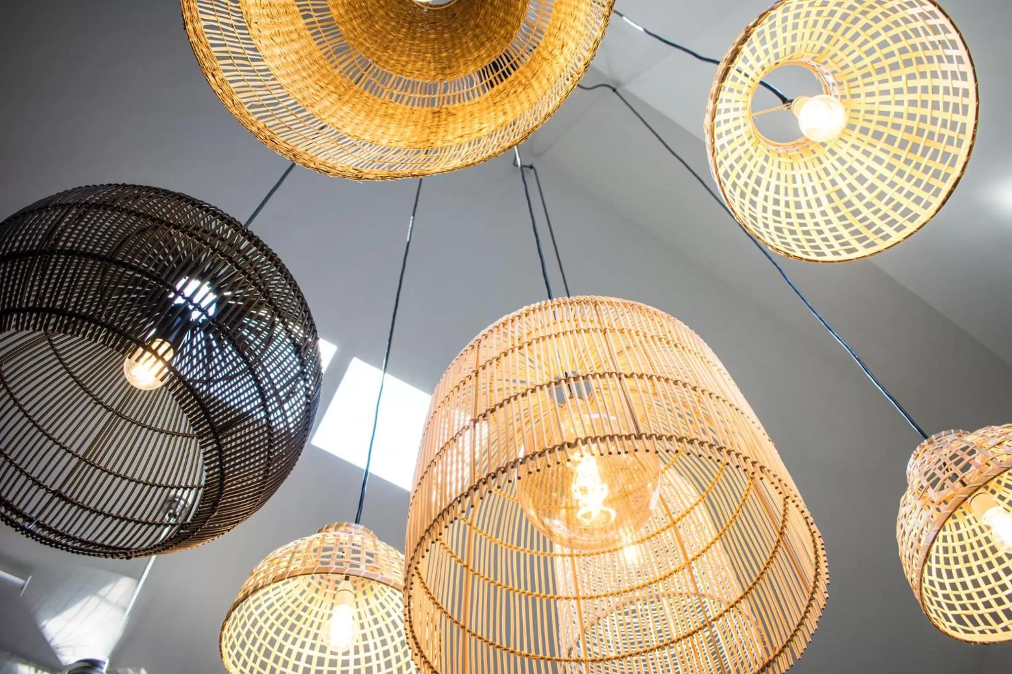 Restaurant/places to eat in Mercure Gerringong Resort