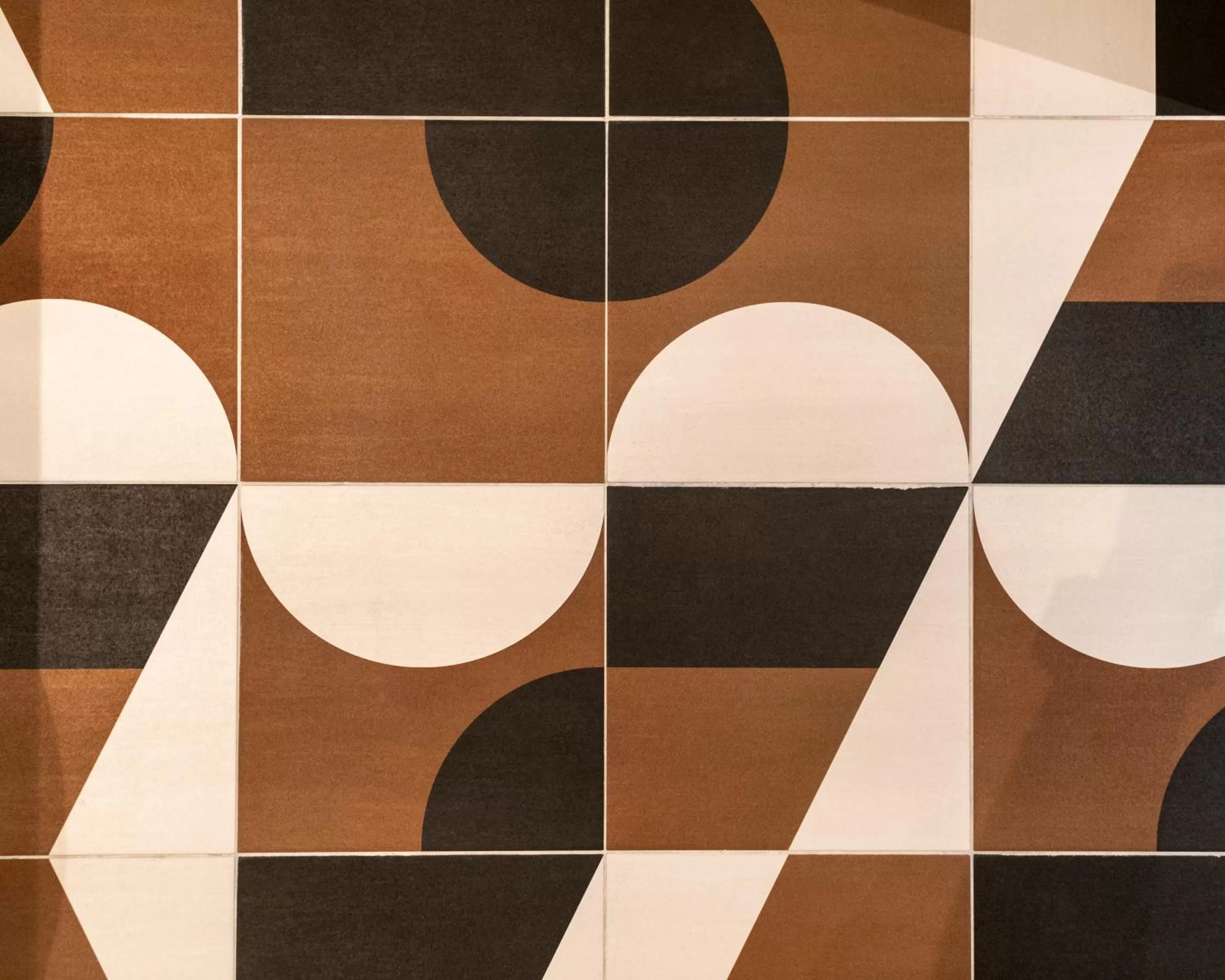 Other in Alta House Begur