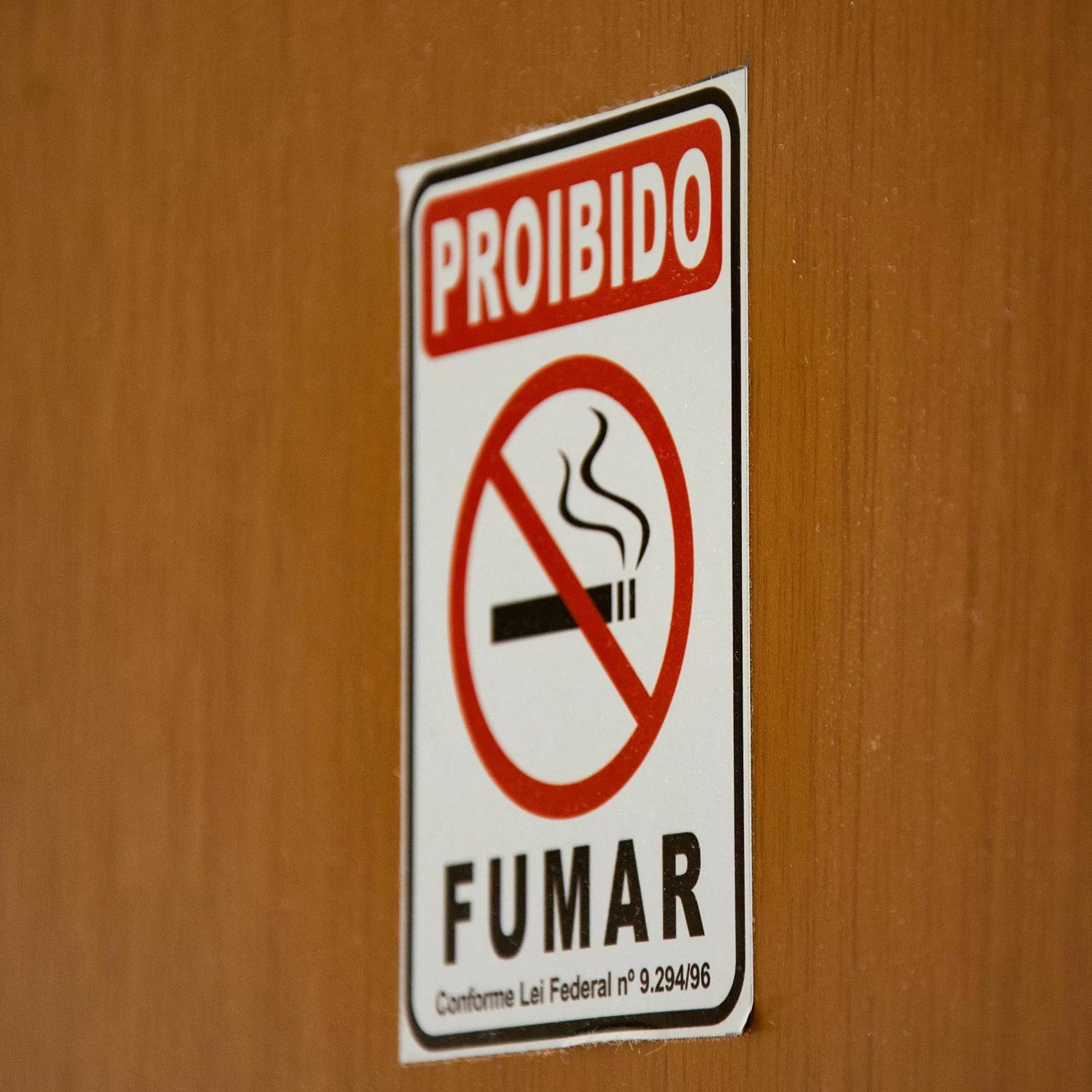 Property logo or sign in Larison Executive - by Easy Hotéis