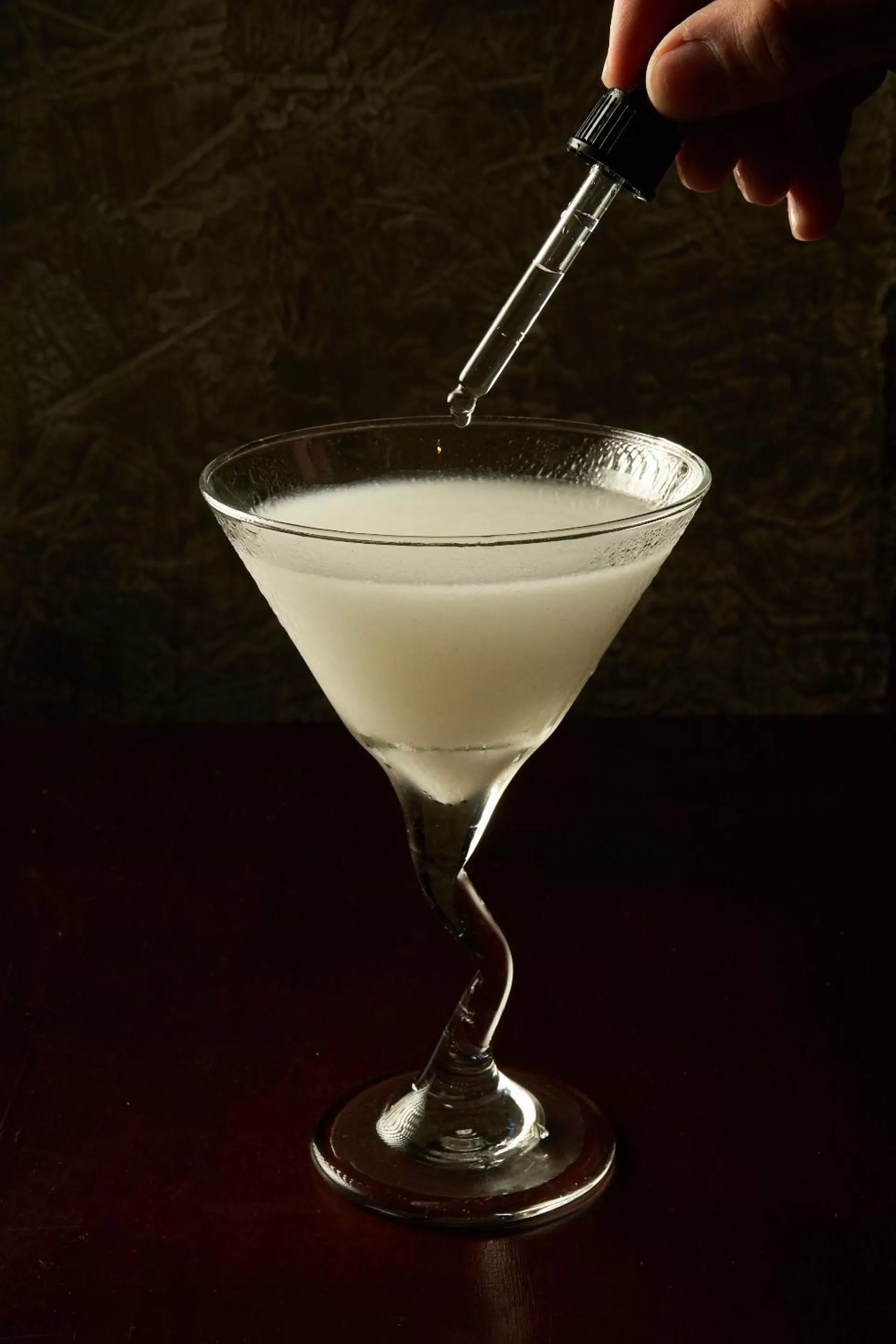 Lounge or bar, Drinks in Farum Hotel Express