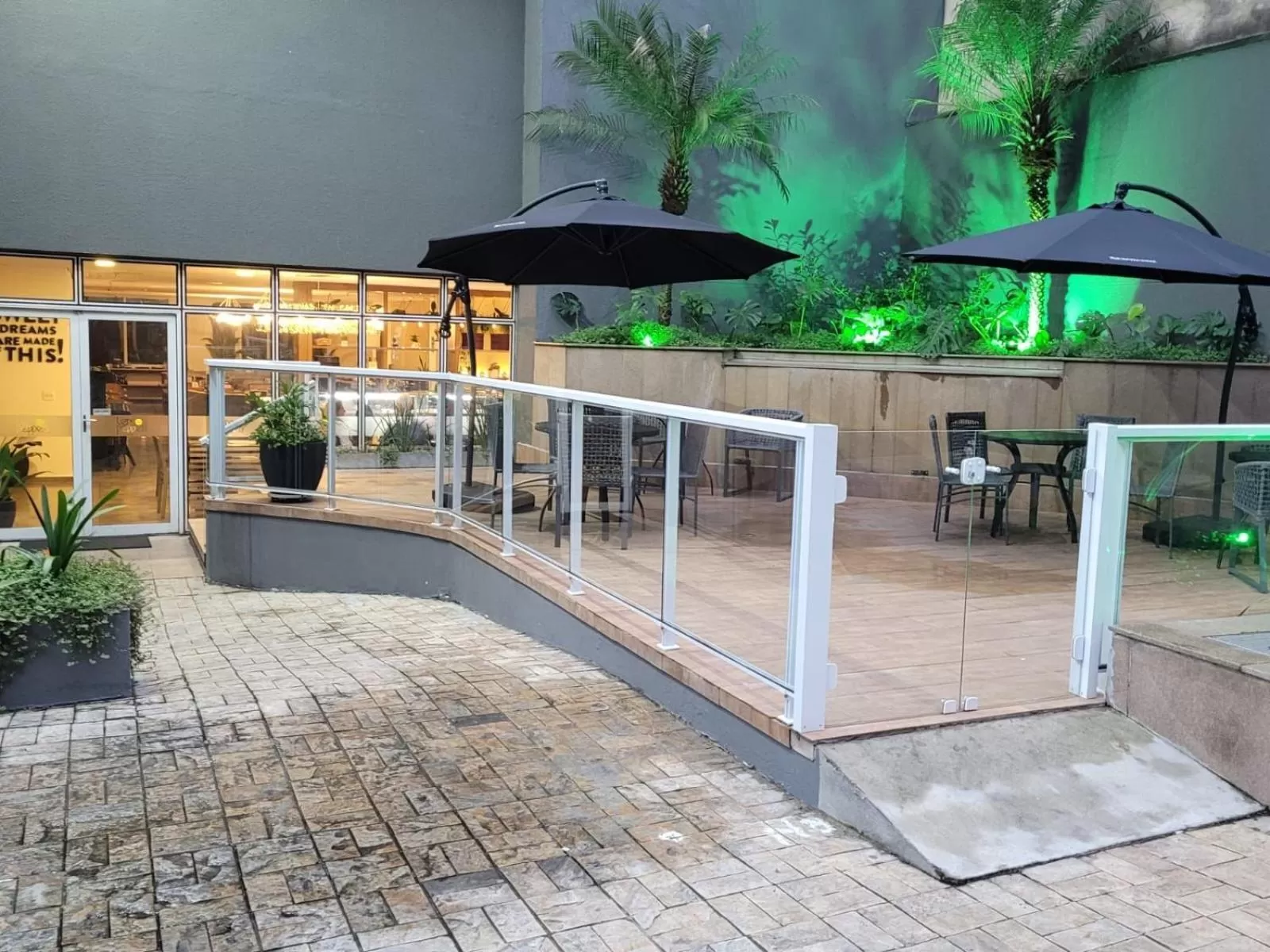 Elegant Flat Paulista Alameda Campinas Garagem , Pool, Ar Cod,