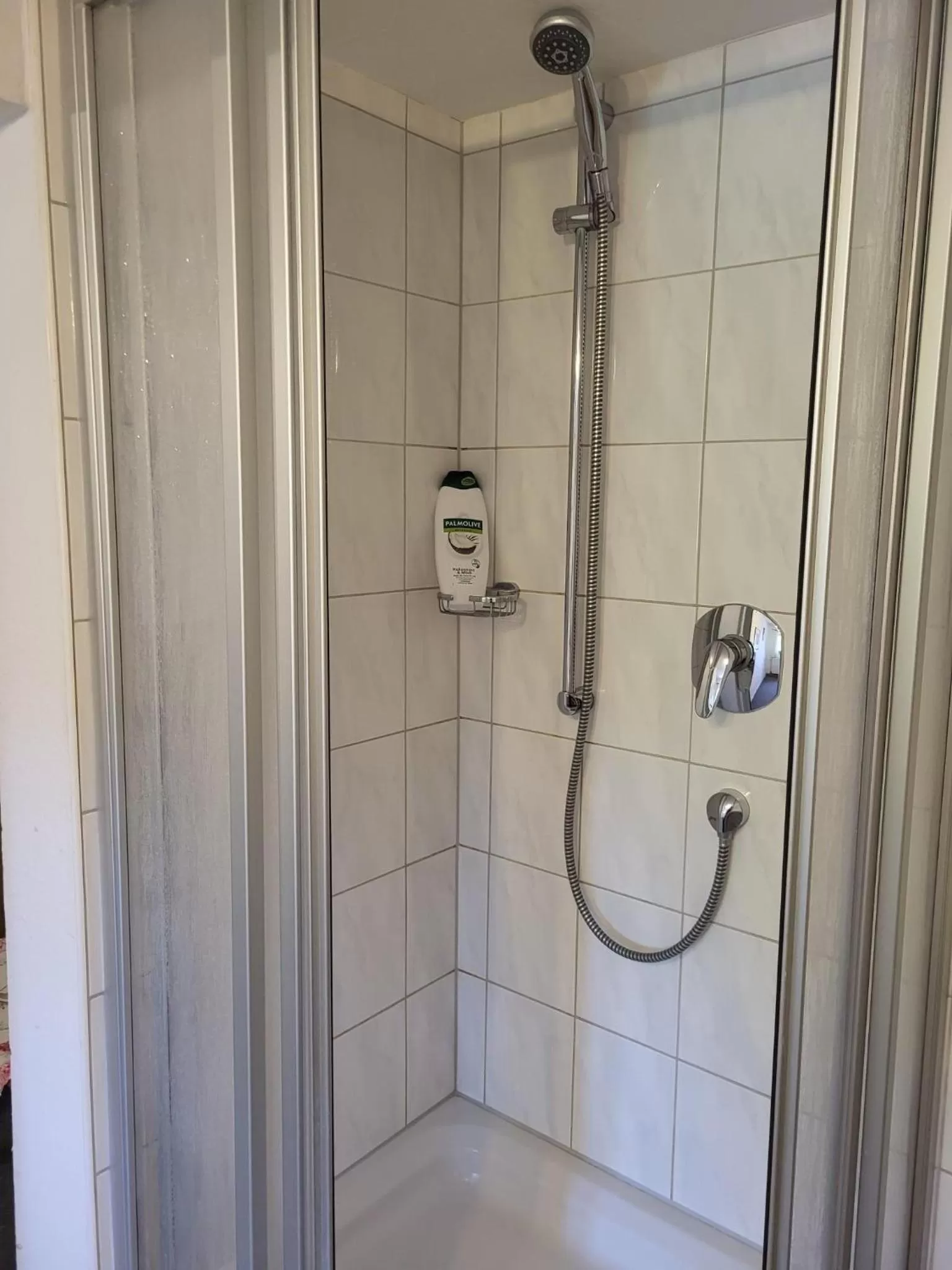 Gasthaus Staufenbrücke