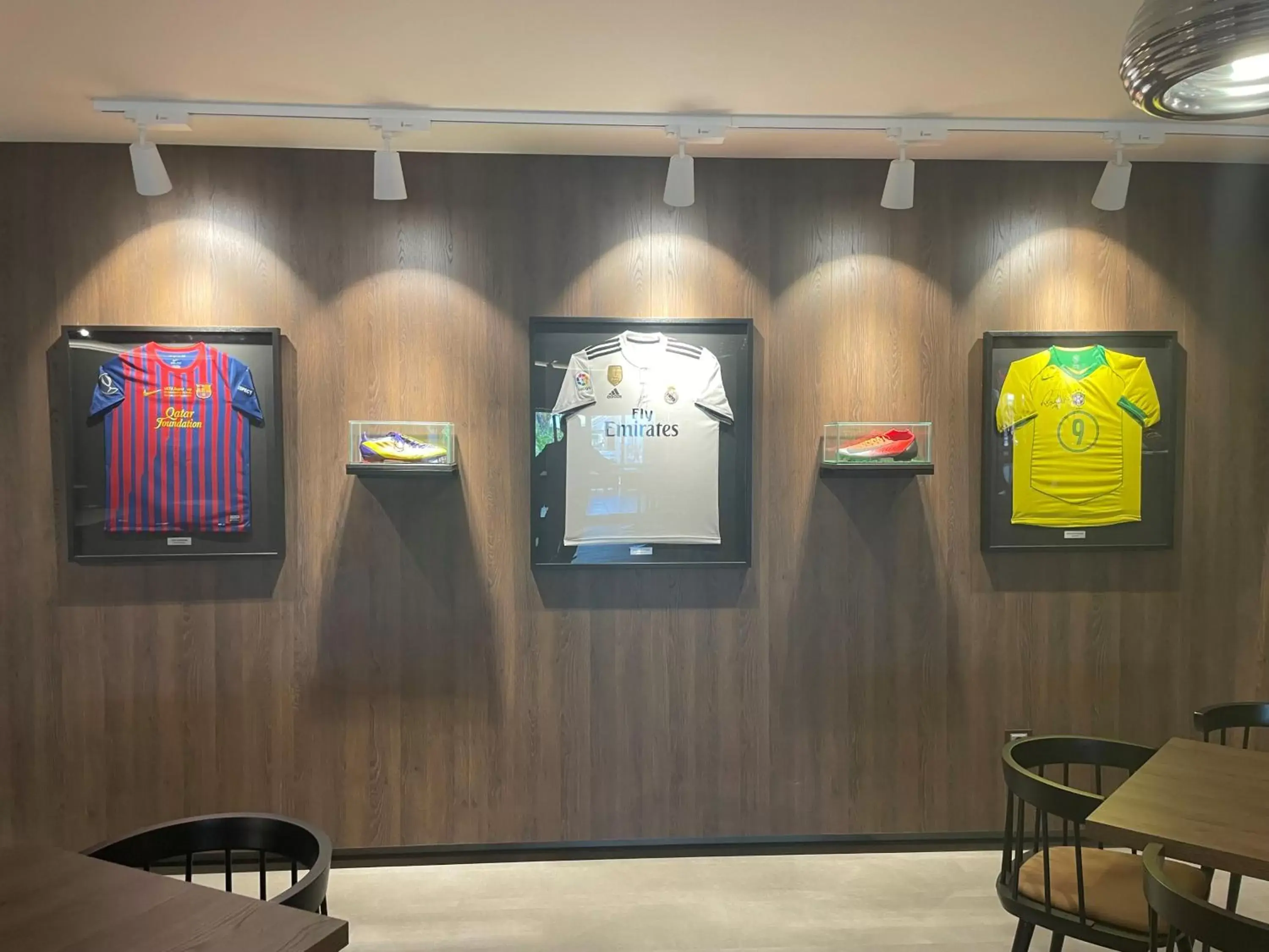 Lounge or bar in Playaballena Lounge or bar in Playaballena