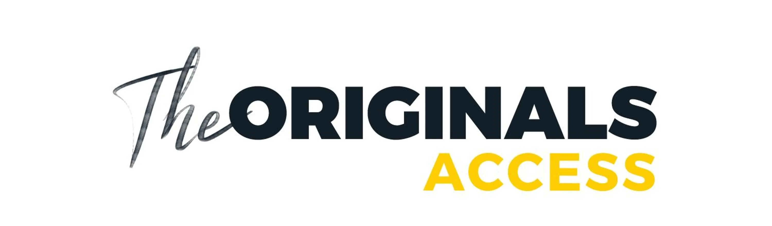 Property logo or sign in The Originals Access, Hôtel Tulle