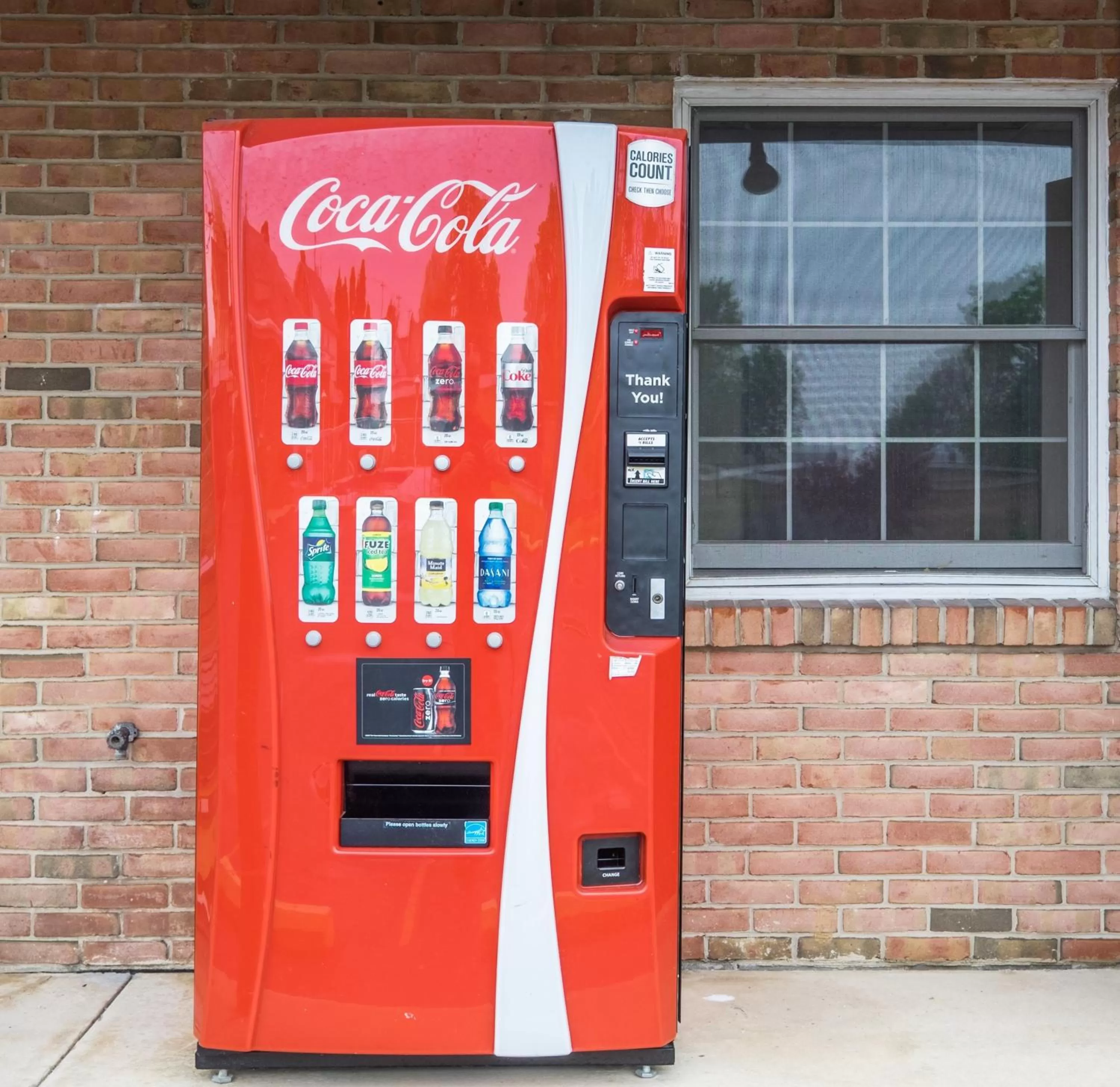 Other in Red Roof Inn Hershey