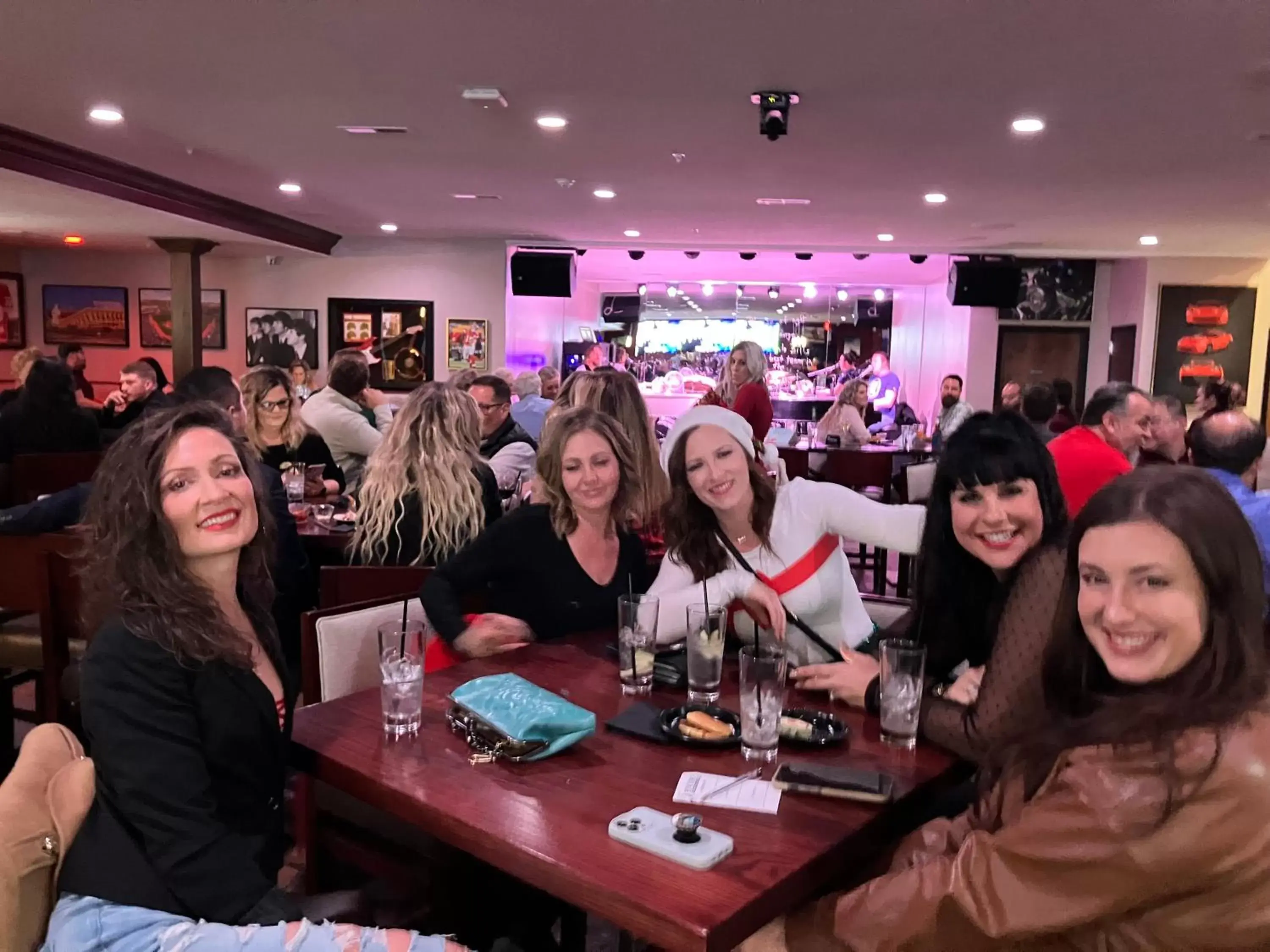 Restaurant/places to eat in The Resort at Lake of the Ozarks Restaurant/places to eat in The Resort at Lake of the Ozarks