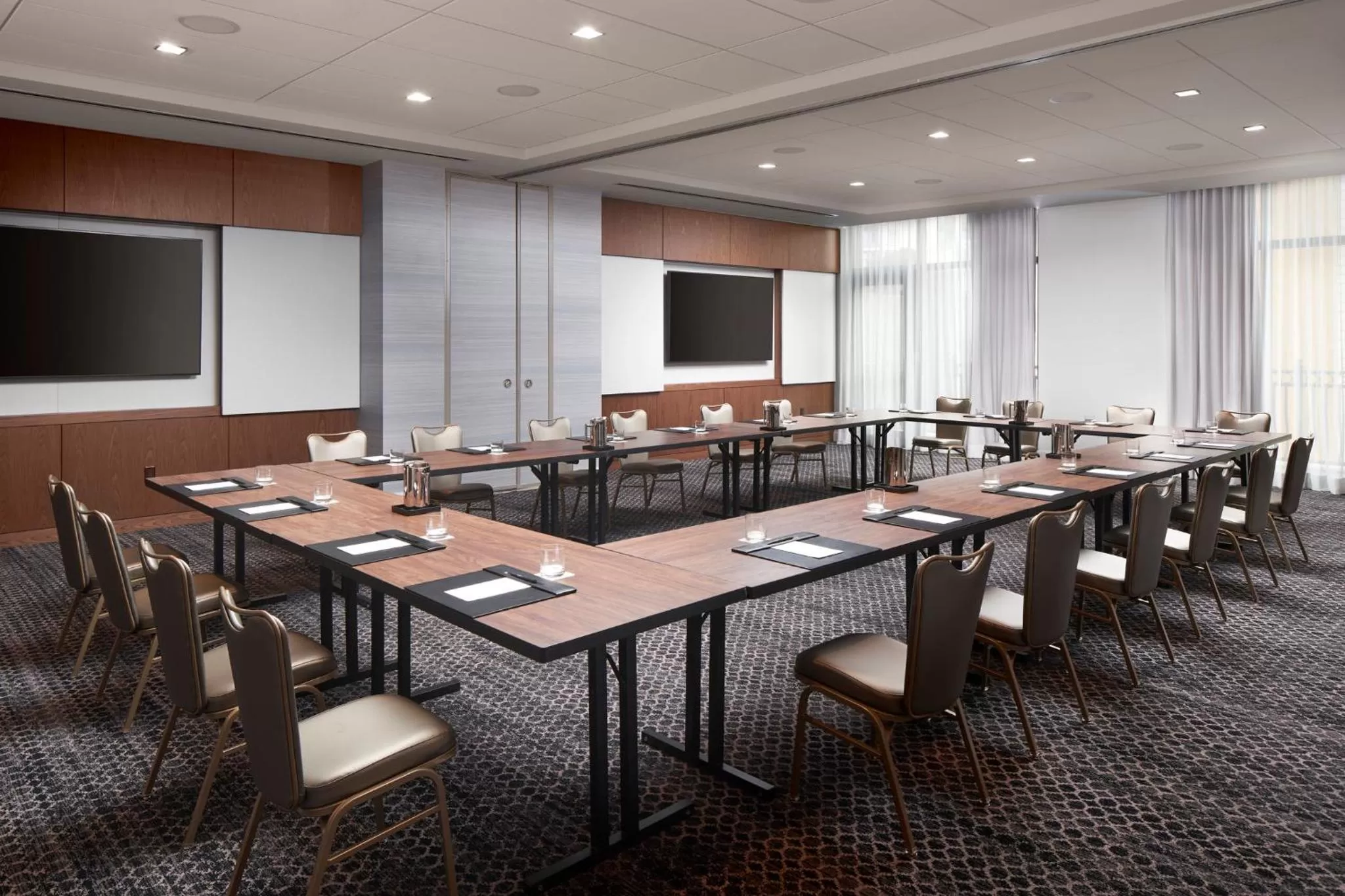 Other in Loews Coral Gables Hotel