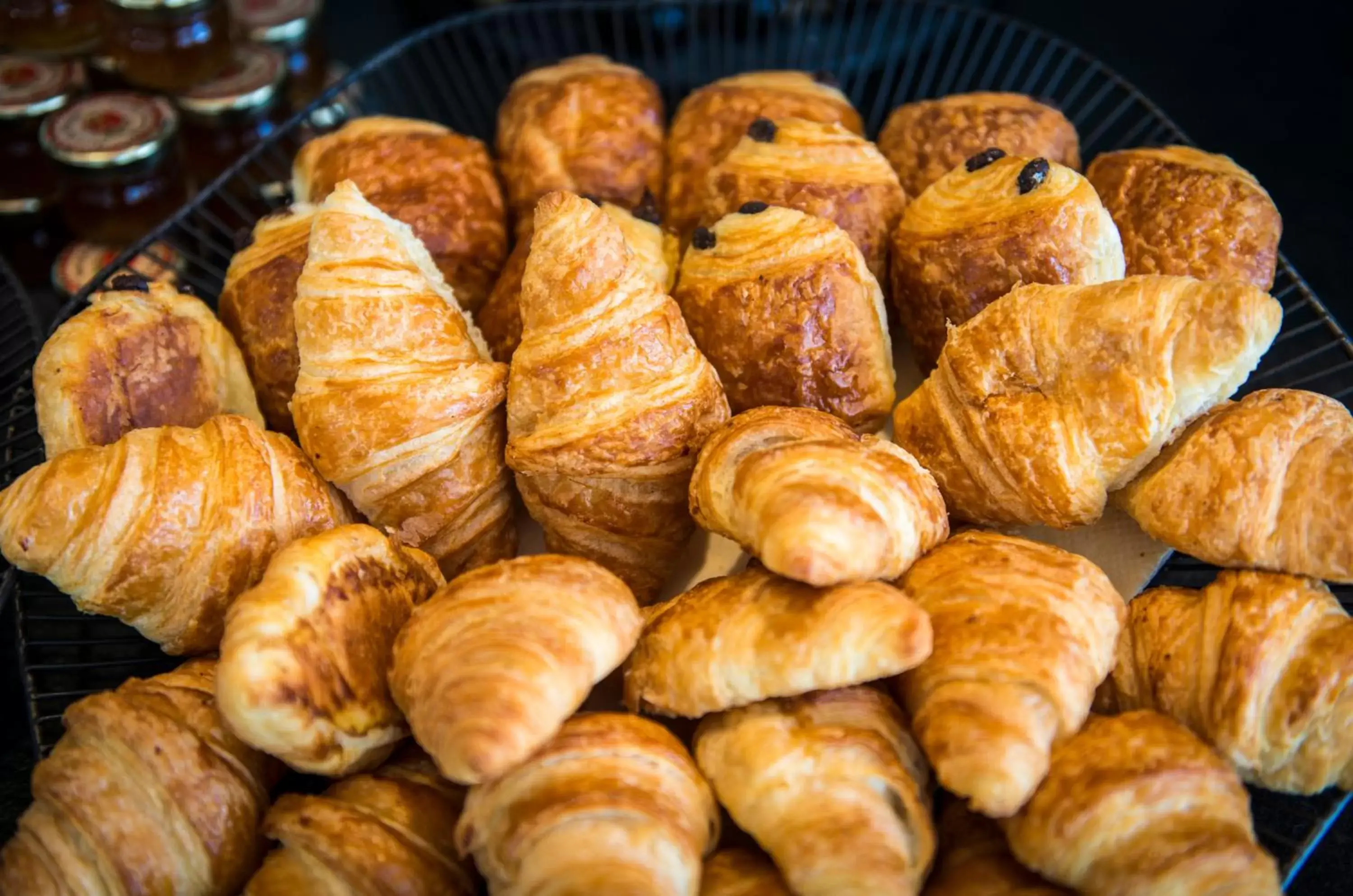 Food and drinks in Best Western Plus Paris Saclay Food and drinks in Best Western Plus Paris Saclay