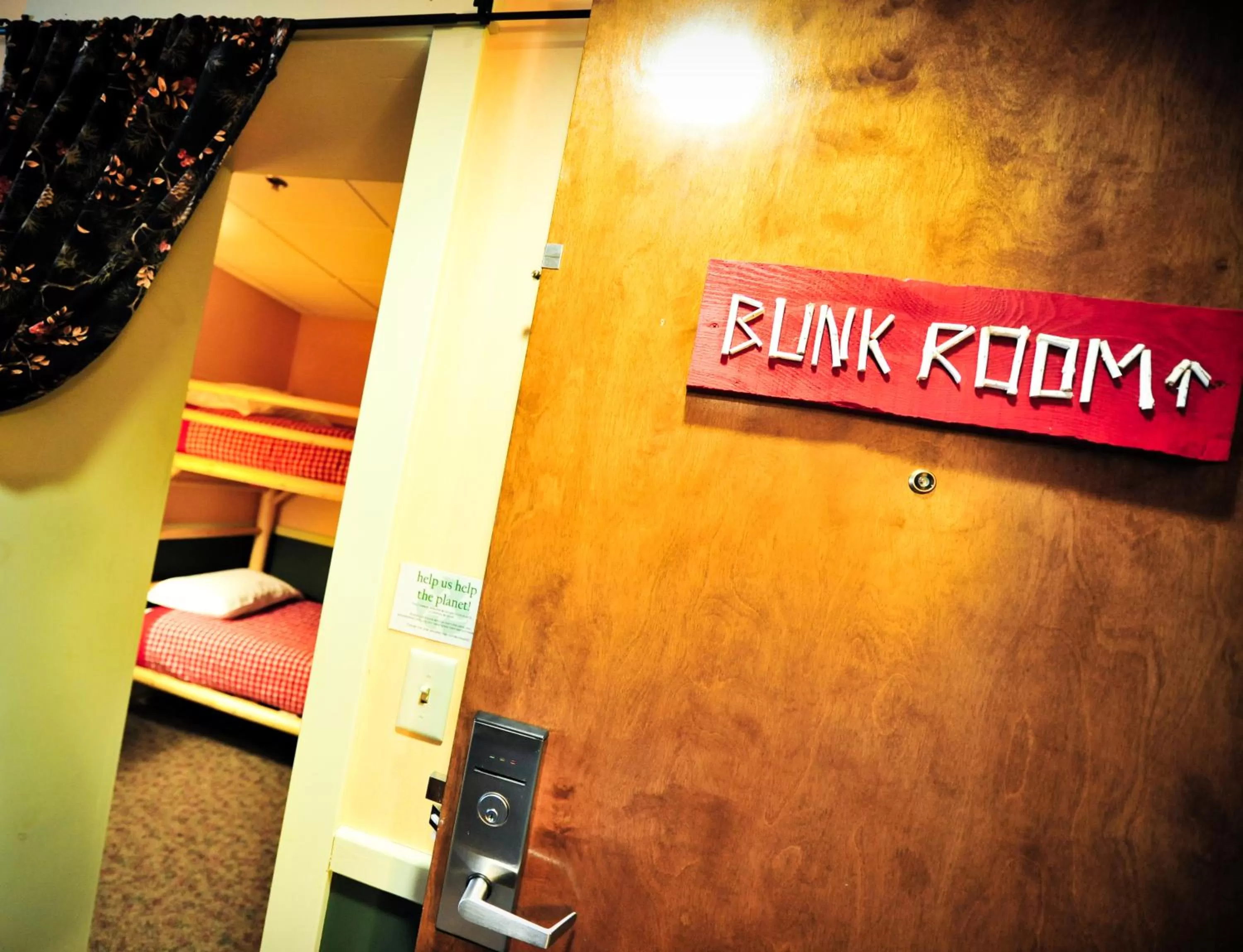 Property logo or sign in The Common Man Inn, Spa & Lodge