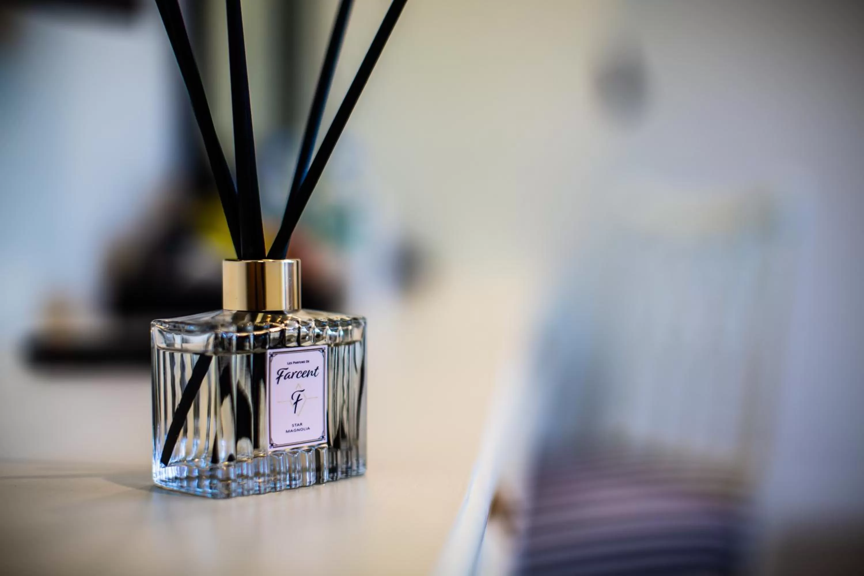 Decorative detail in Merchant Villa- SHA Extra Plus