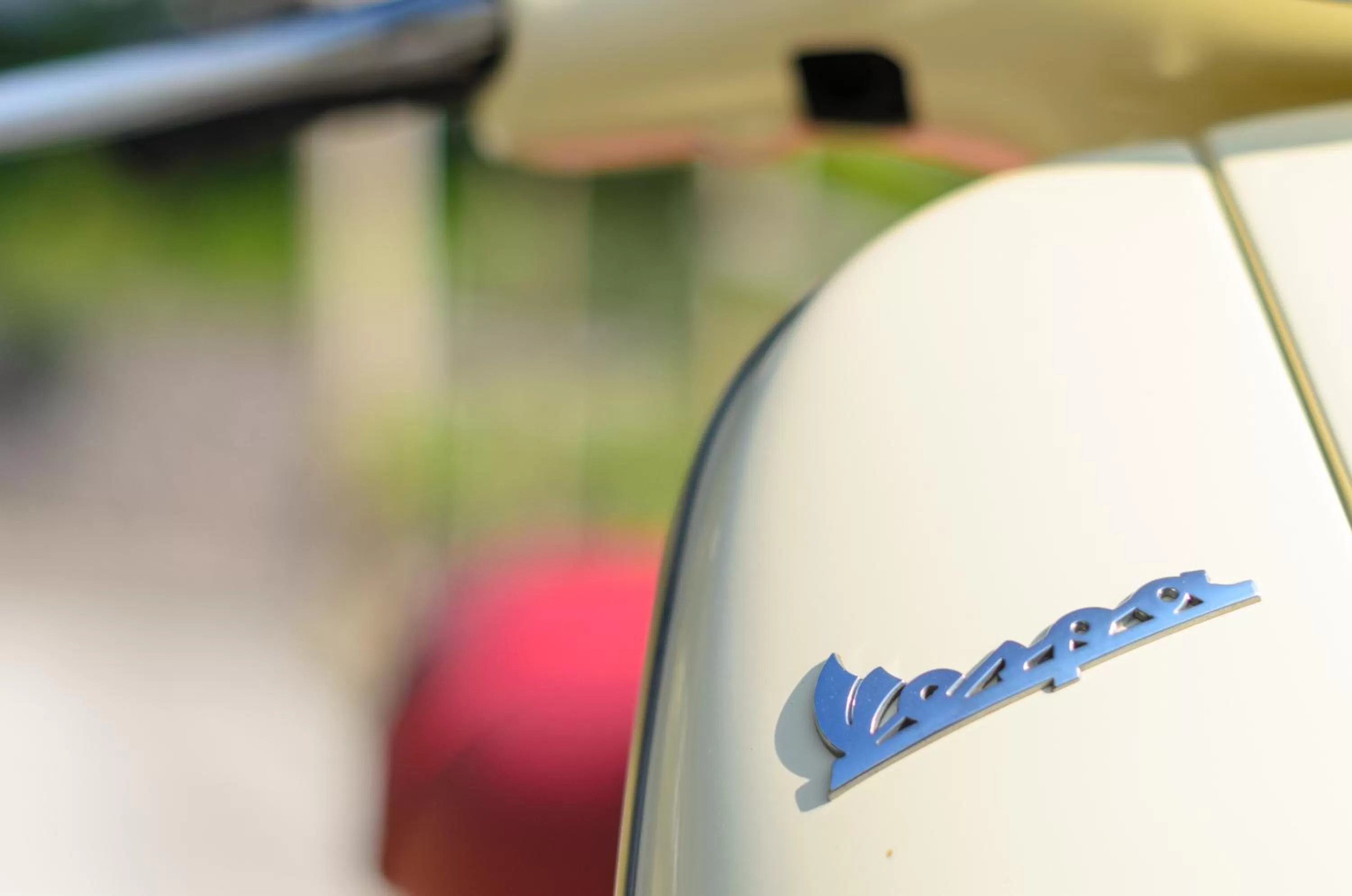 Other in Residence Garni Hotel Vineus