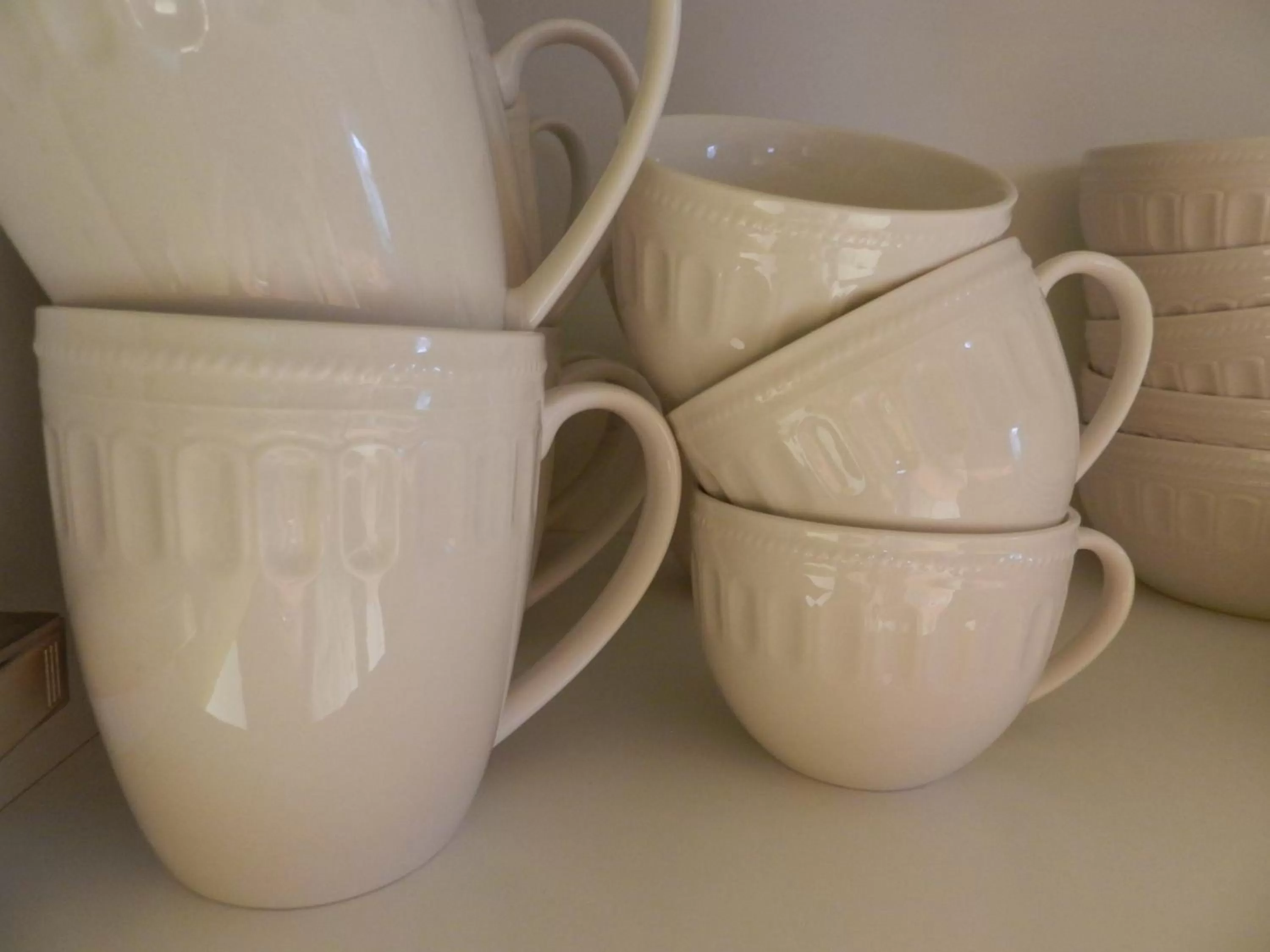 Other in Blue Wall BnB