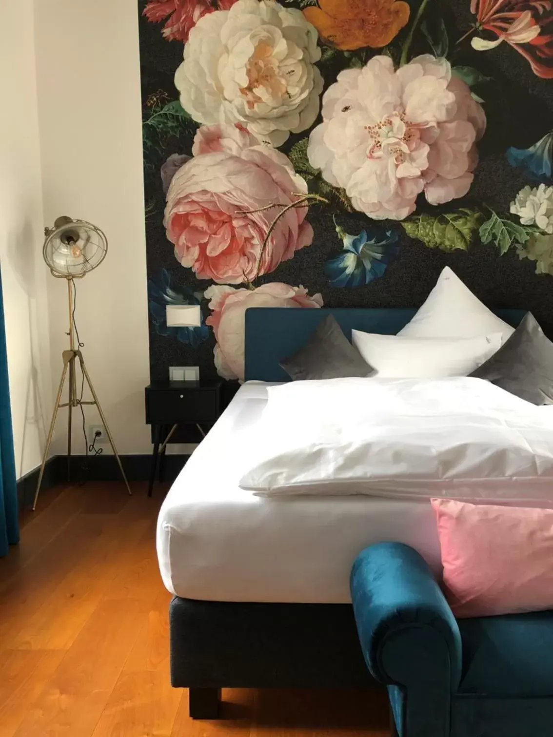 Palace St. George Palace St. George