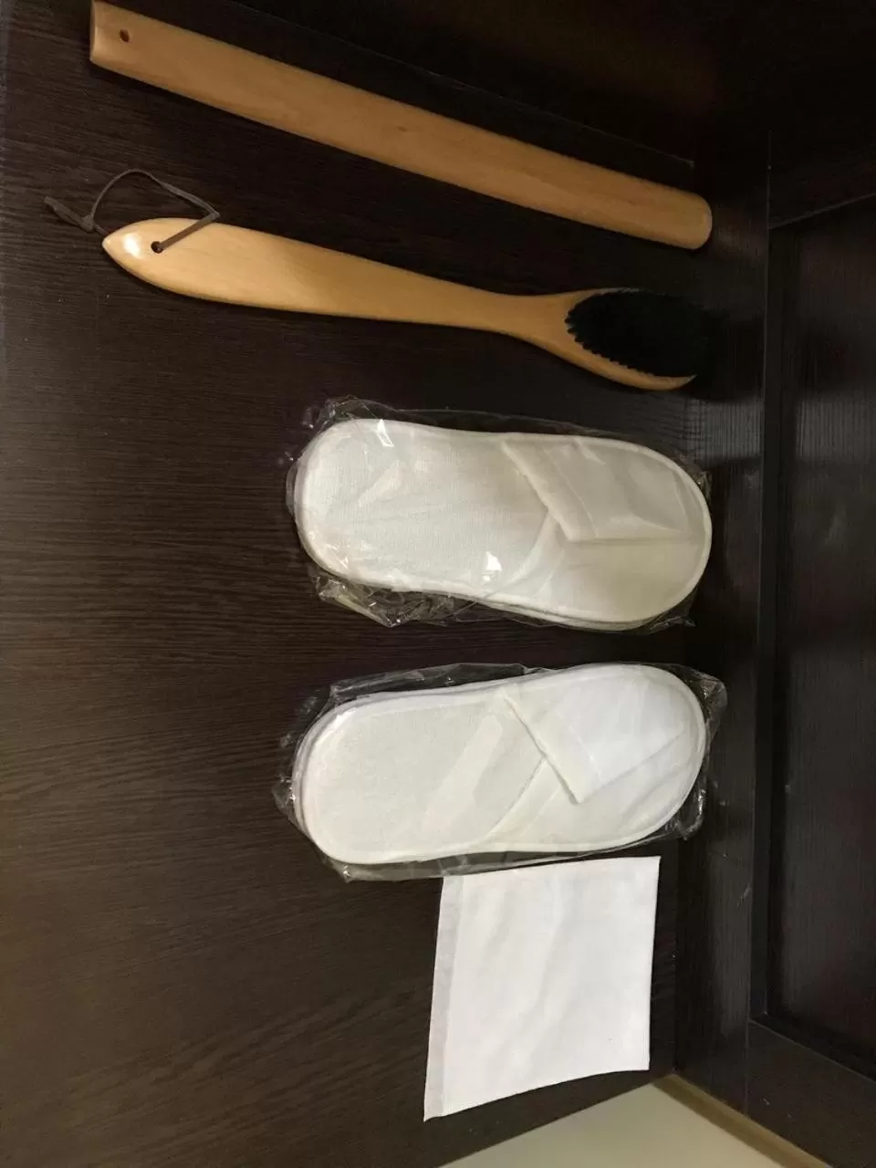 Altai Business Hotel