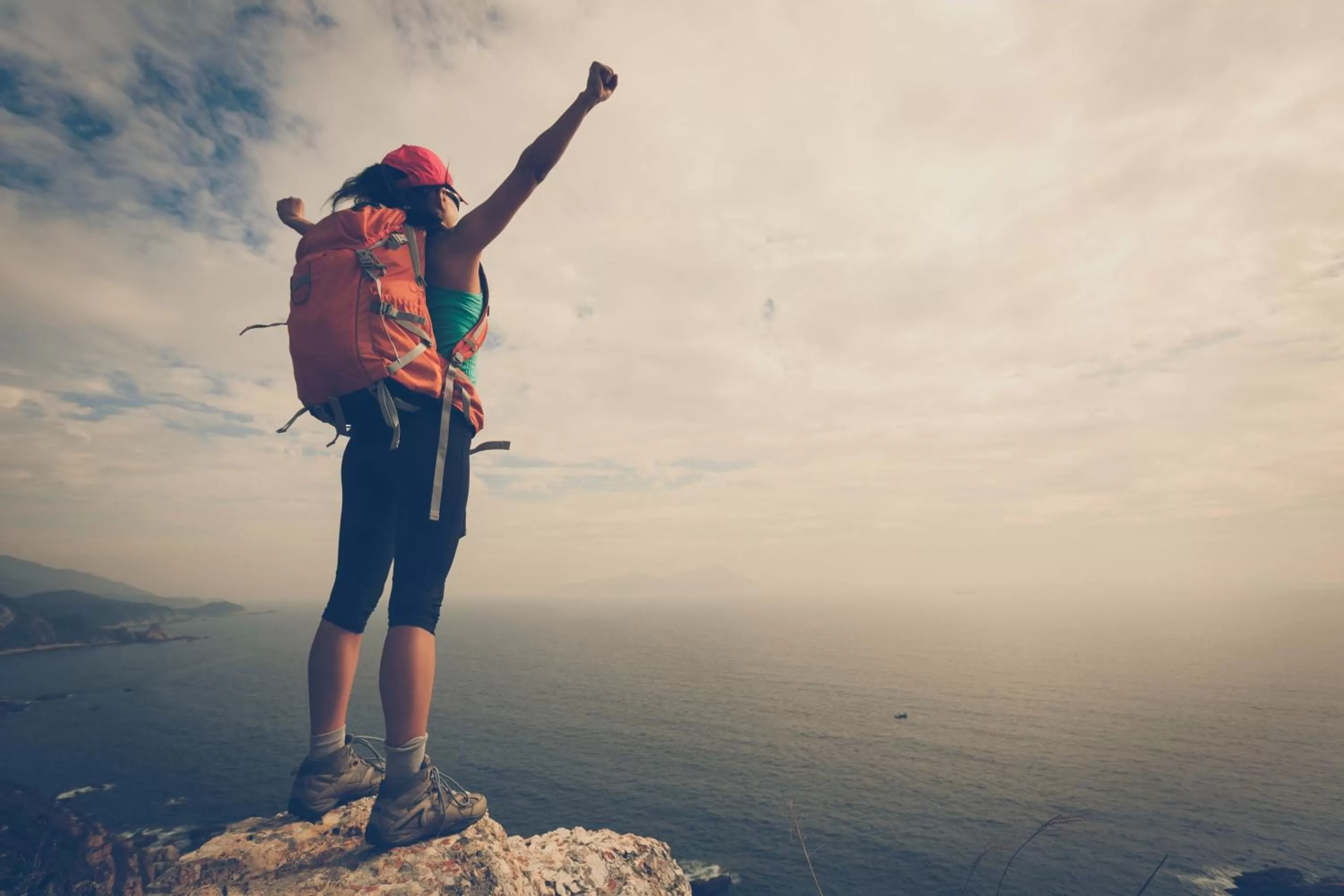 Activities in OMEO Suites Big Bear