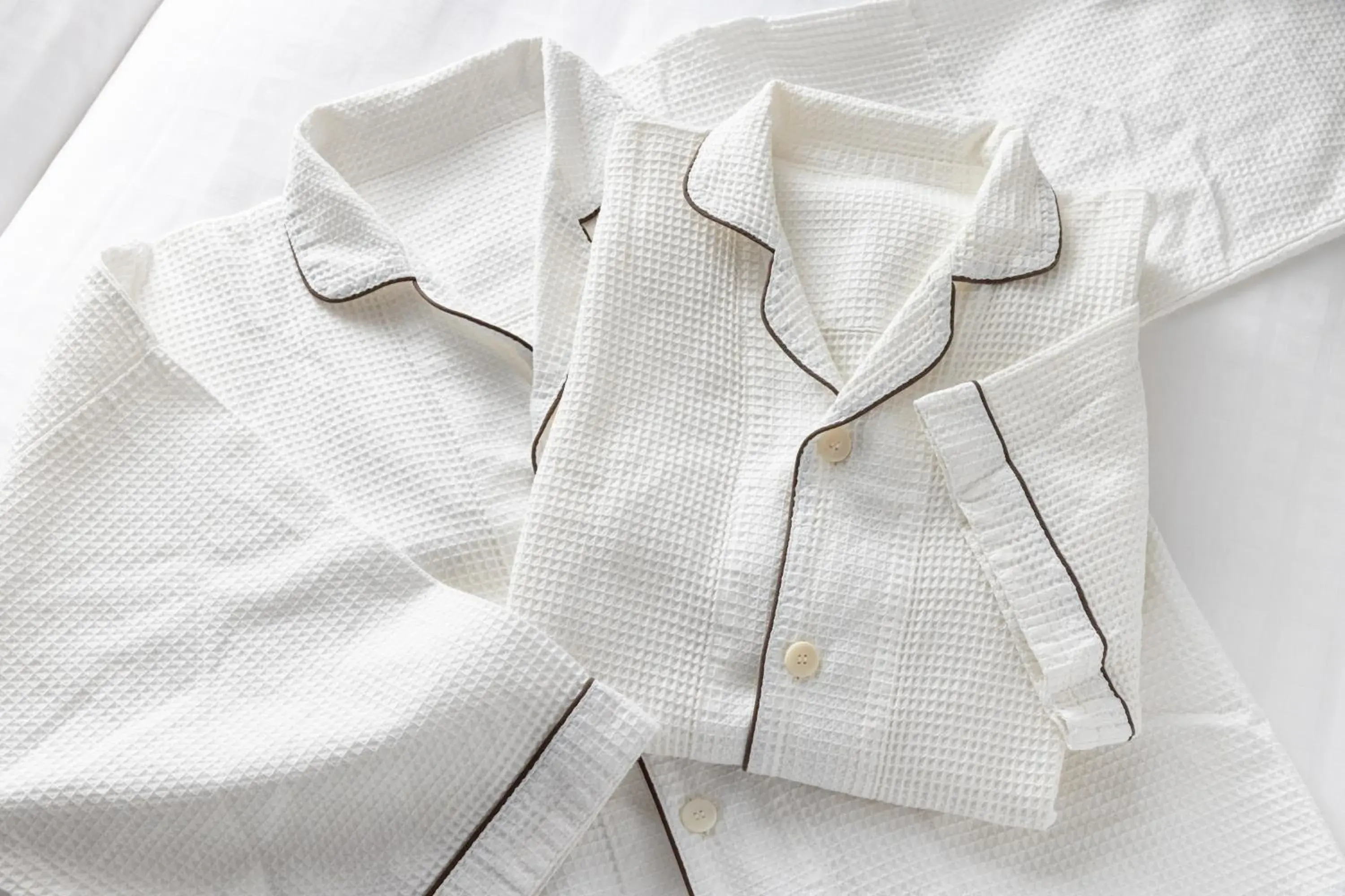 Photo of the whole room in Tokyu Stay Gotanda Photo of the whole room in Tokyu Stay Gotanda