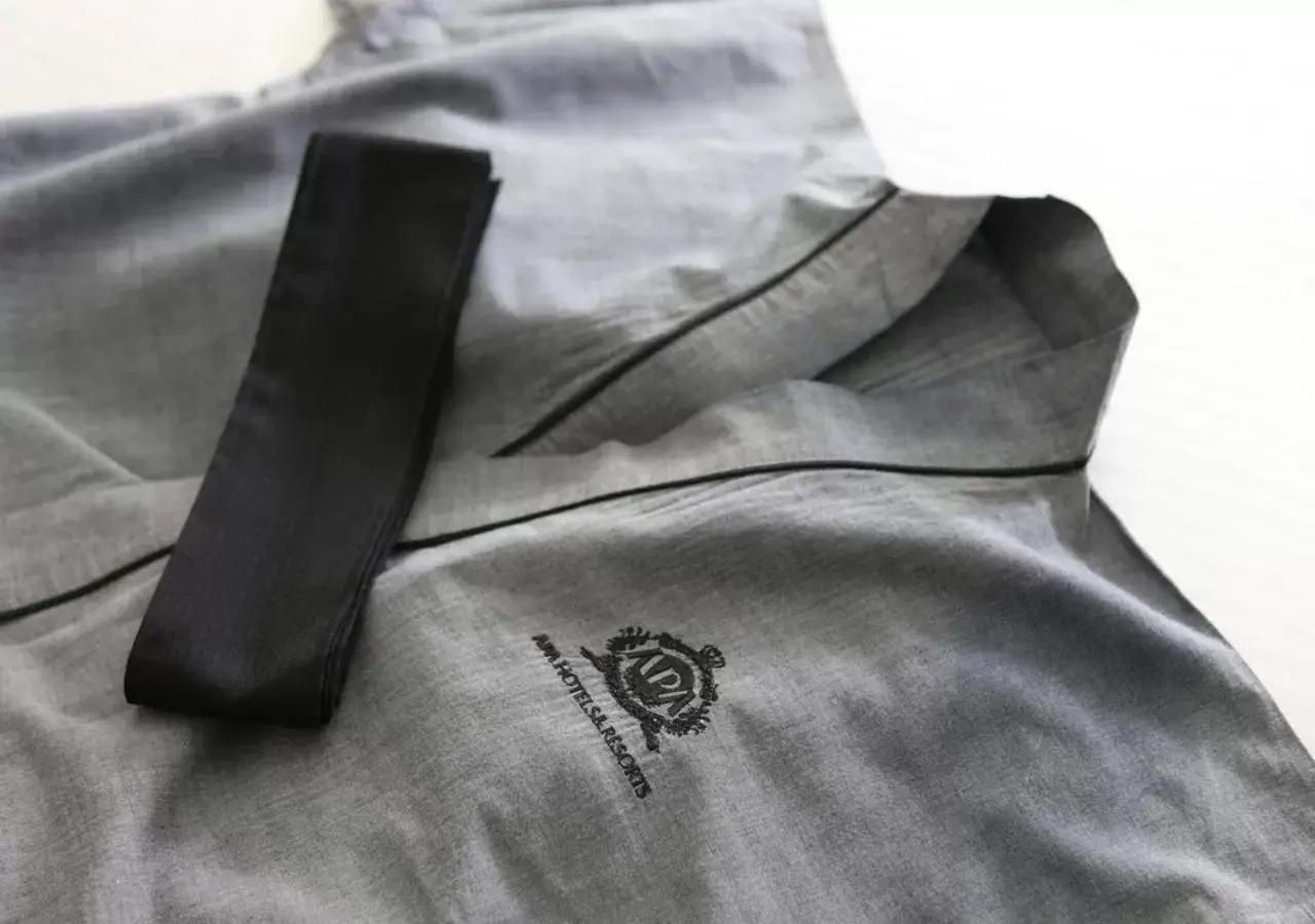 Other, Bed in APA Hotel Kagoshima Tenmonkan Other, Bed in APA Hotel Kagoshima Tenmonkan