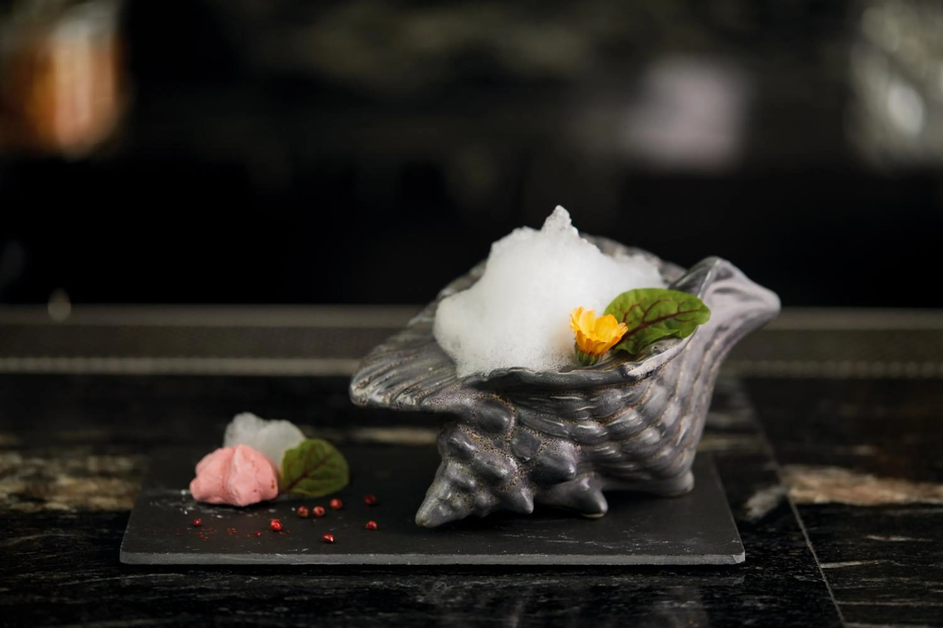 Lounge or bar in Amanti, MadeForTwo Hotels - Ayia Napa