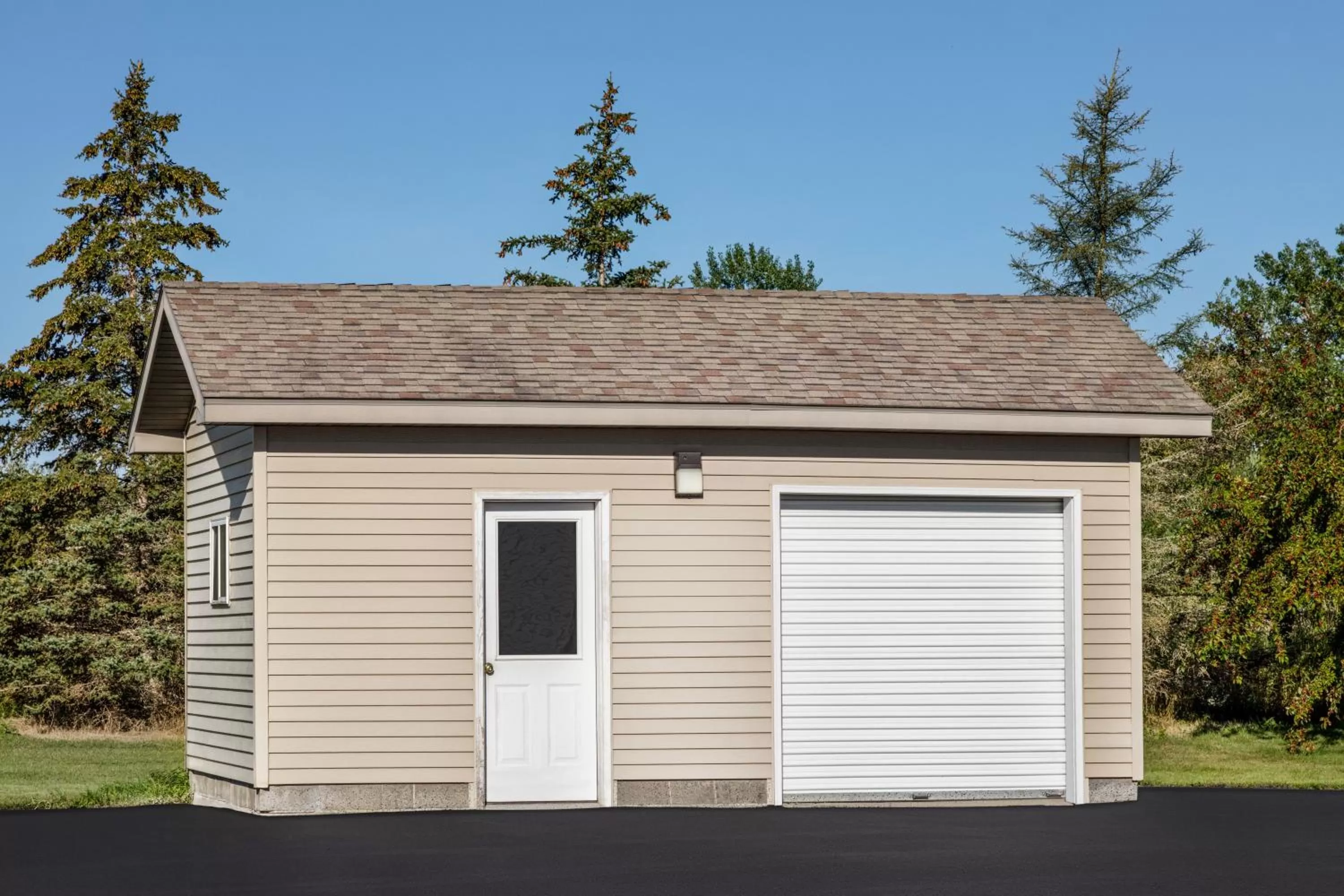 Fishing in AmericInn by Wyndham Baudette