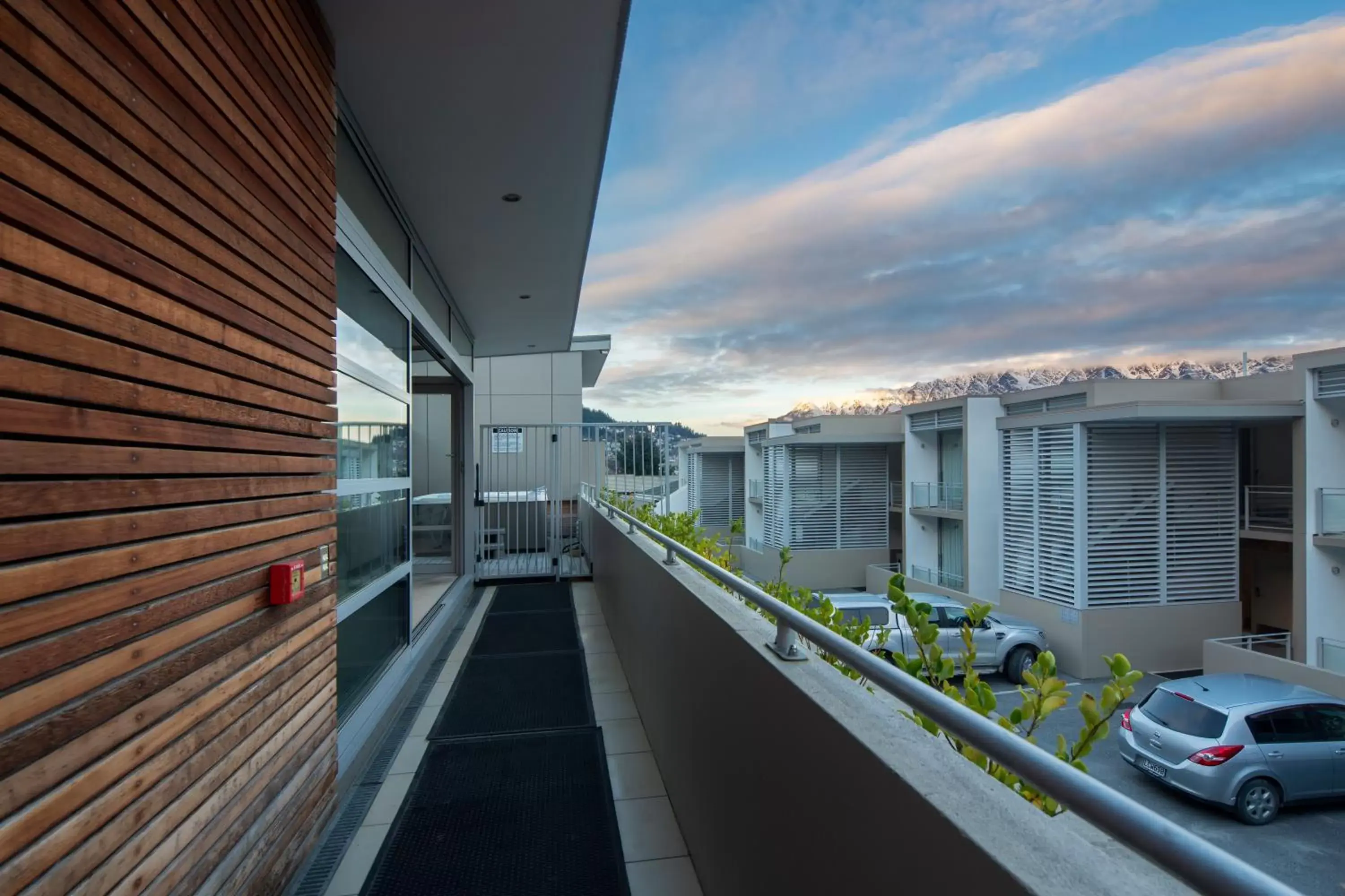 Fitness centre/facilities in Highview Apartments Fitness centre/facilities in Highview Apartments