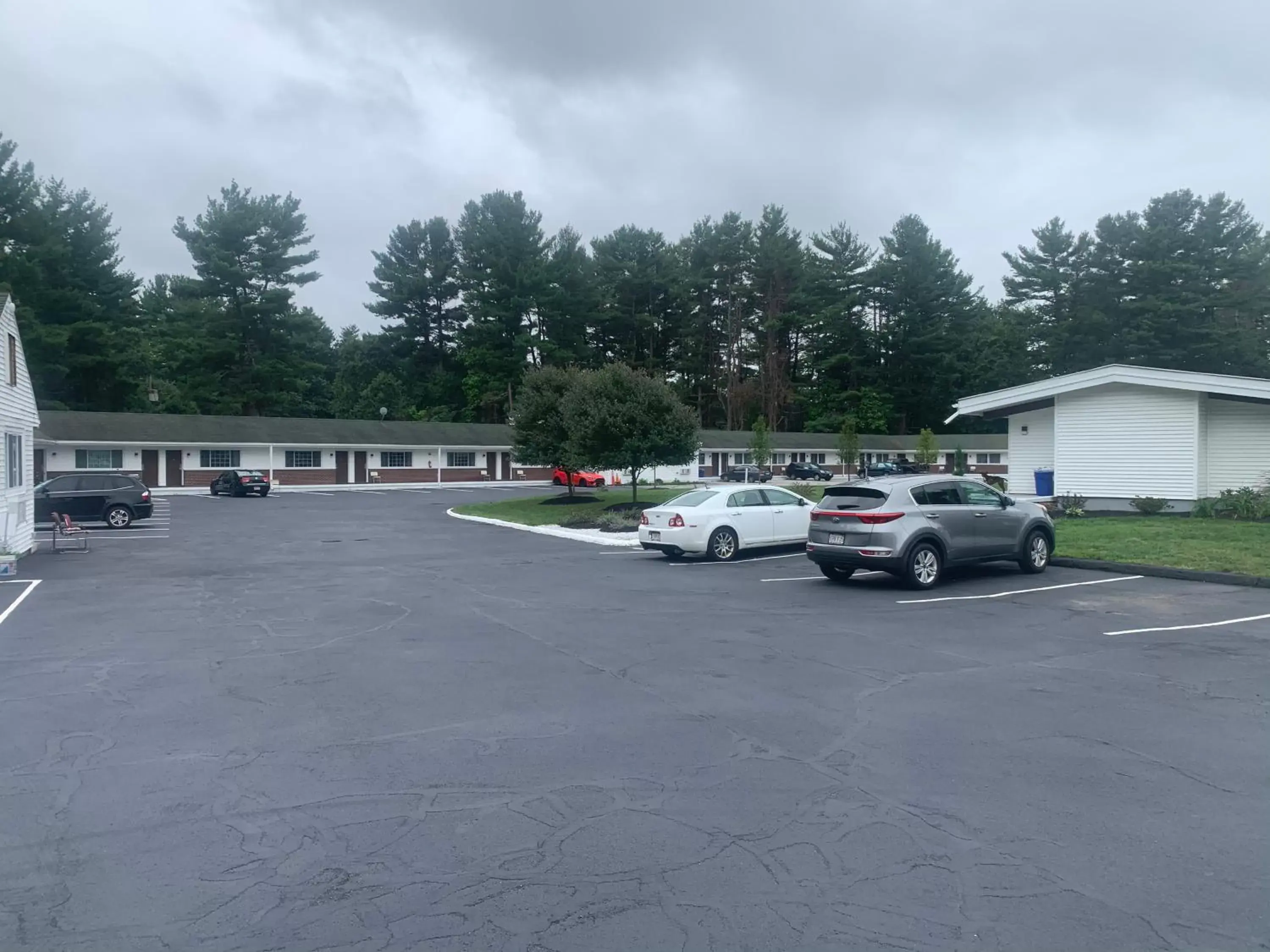 The Minuteman Inn Acton Concord Littleton The Minuteman Inn Acton Concord Littleton