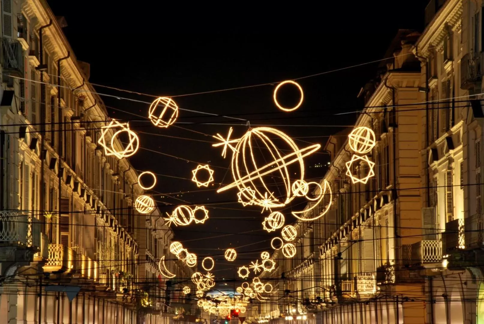 Other in Locanda della Bottega