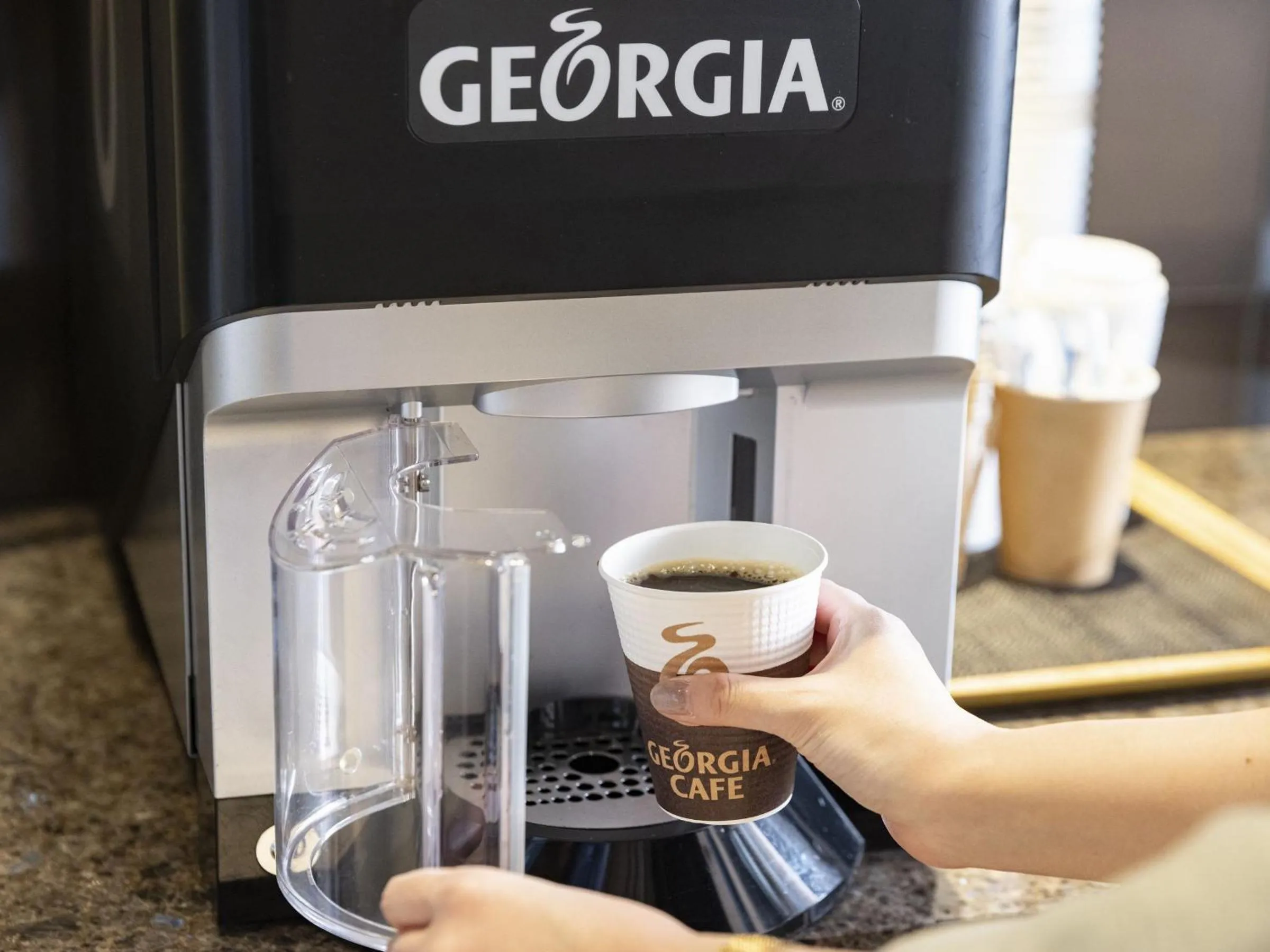 Other in Tokyu Stay Hida Takayama Musubinoyu