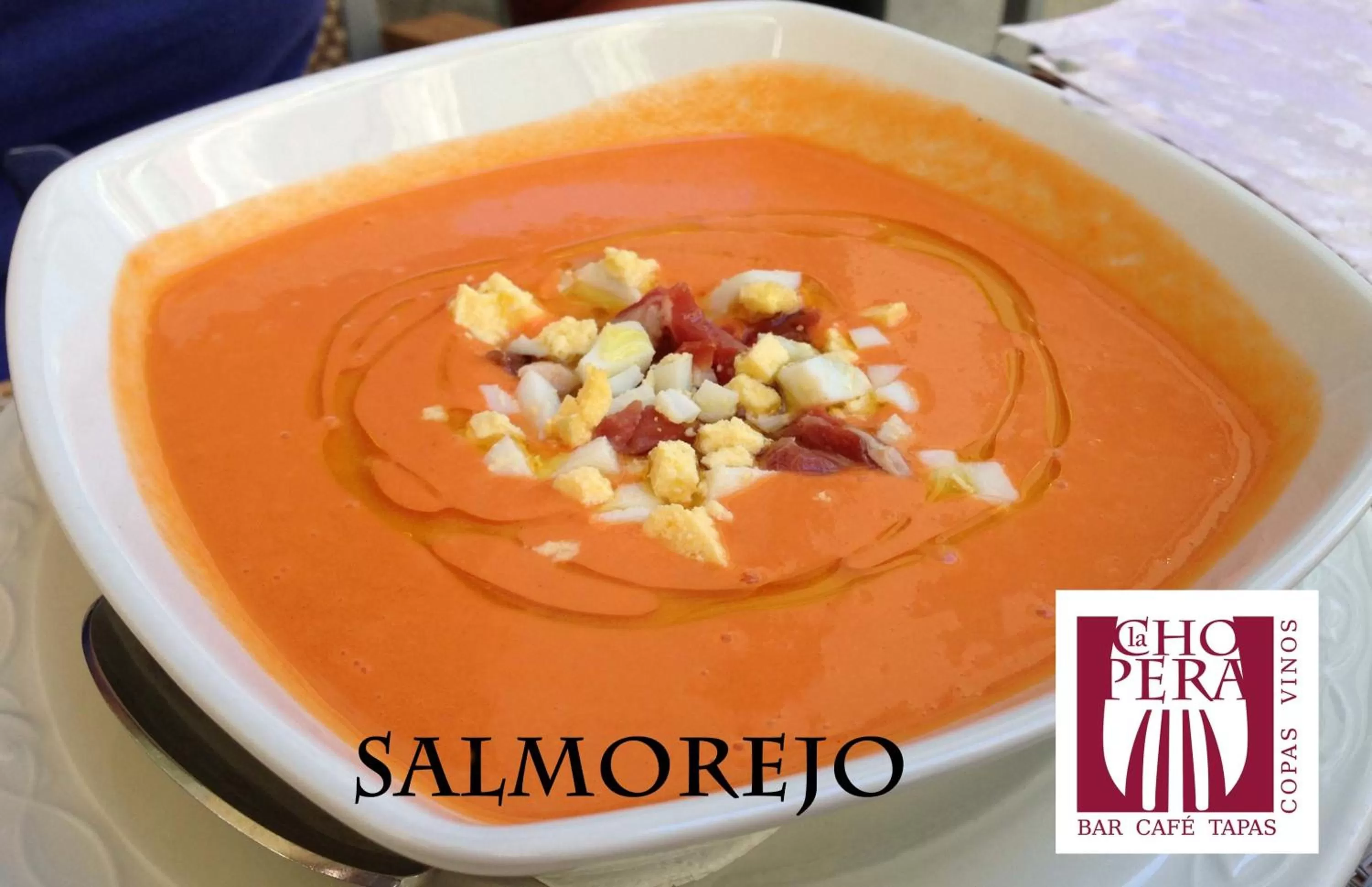 Food in Hotel Comfort Dauro 2