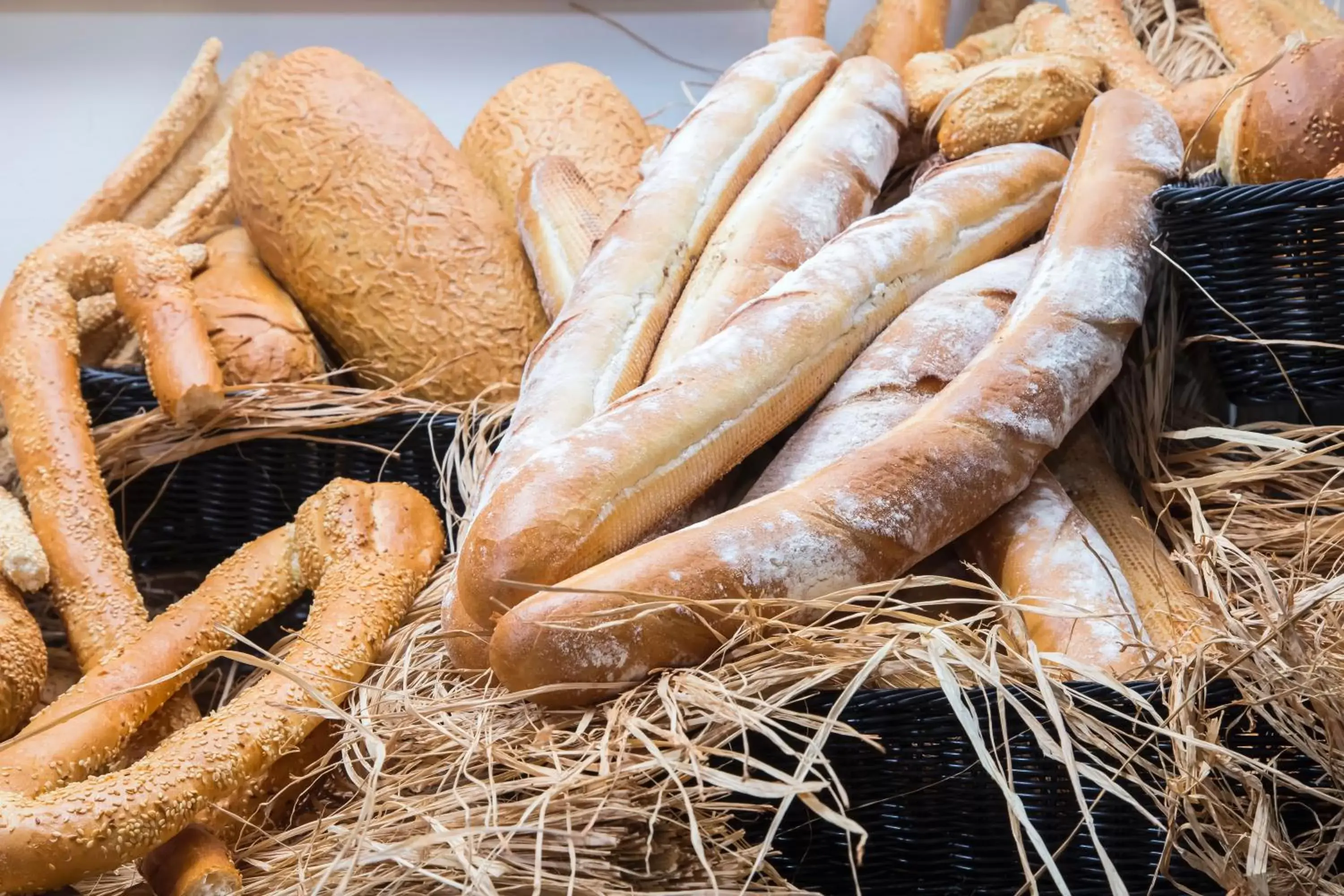 Food and drinks in Neve Eilat Hotel By Atlas Hotels Food and drinks in Neve Eilat Hotel By Atlas Hotels