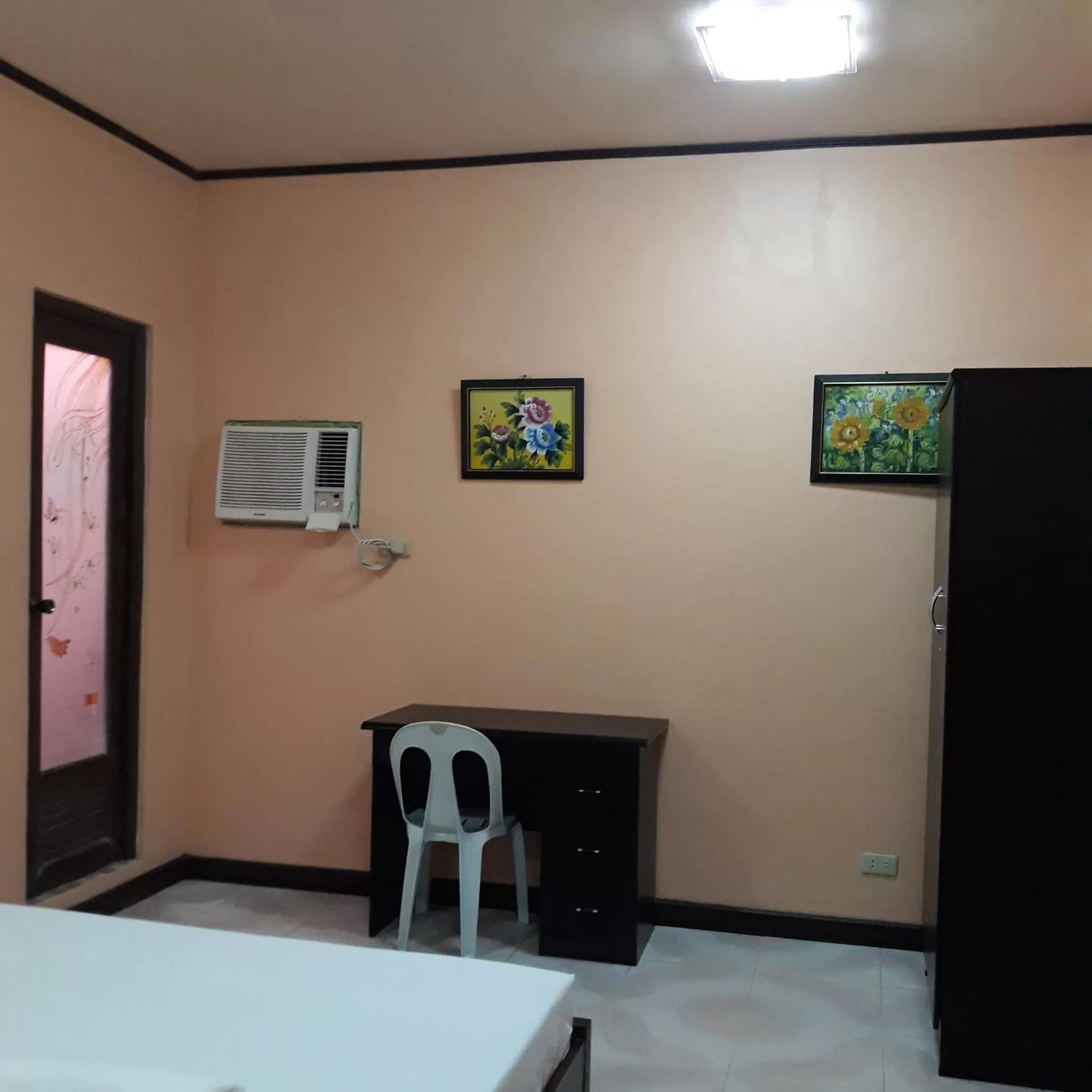 ABF Seaside Tourist Inn