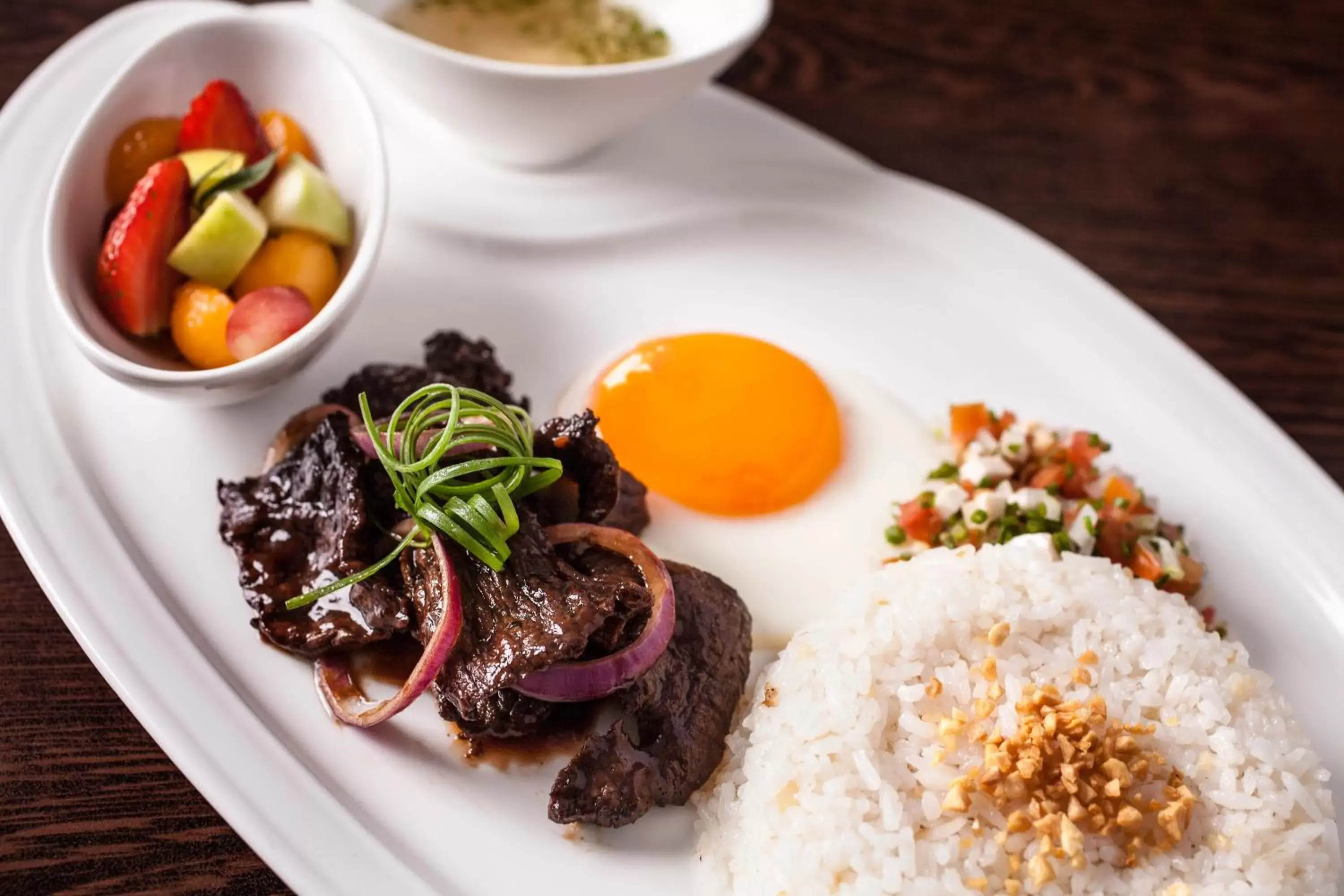 717 Cesar Place Hotel 717 Cesar Place Hotel