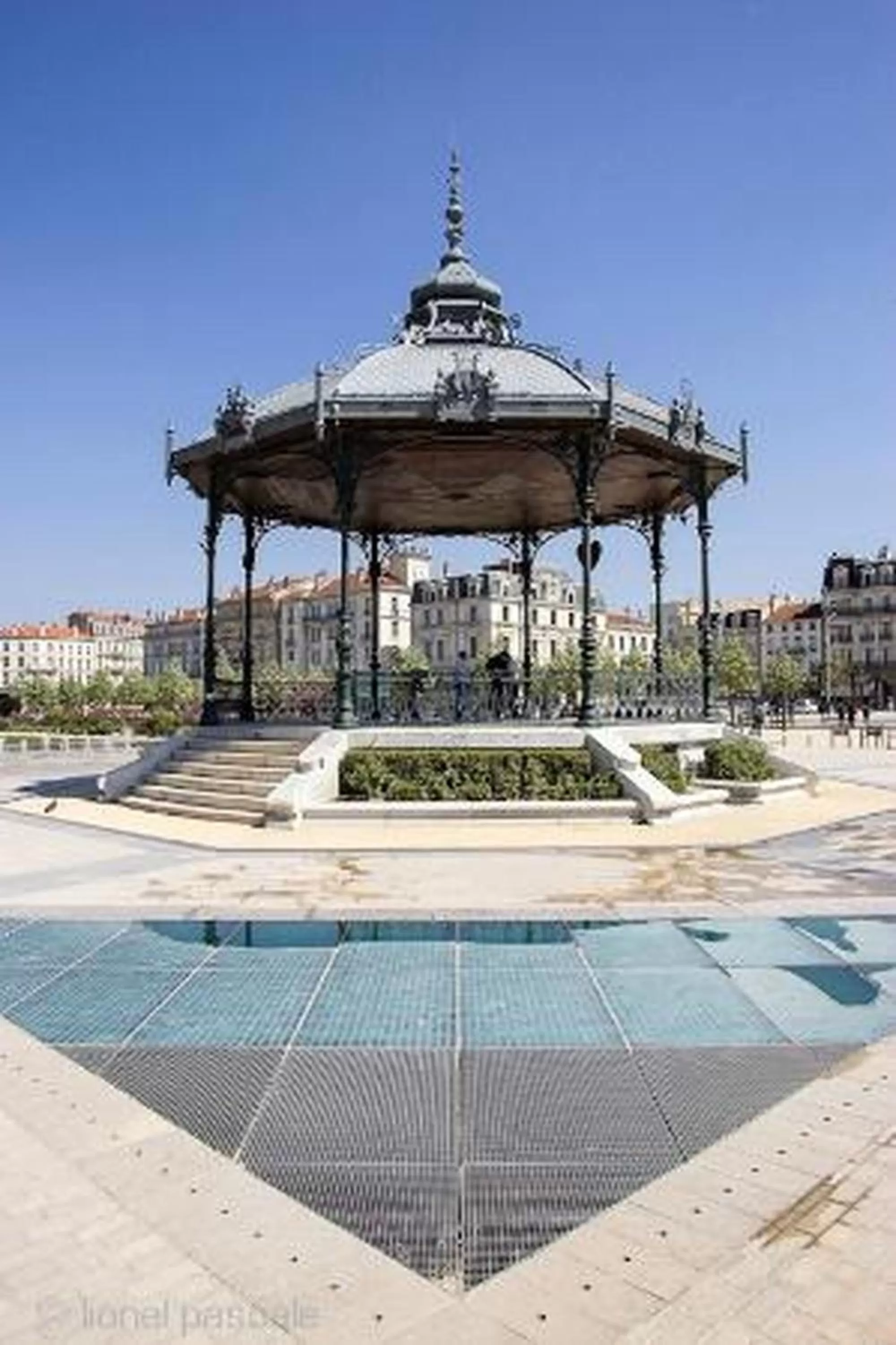 Activities in ibis Styles Romans-Valence Gare TGV