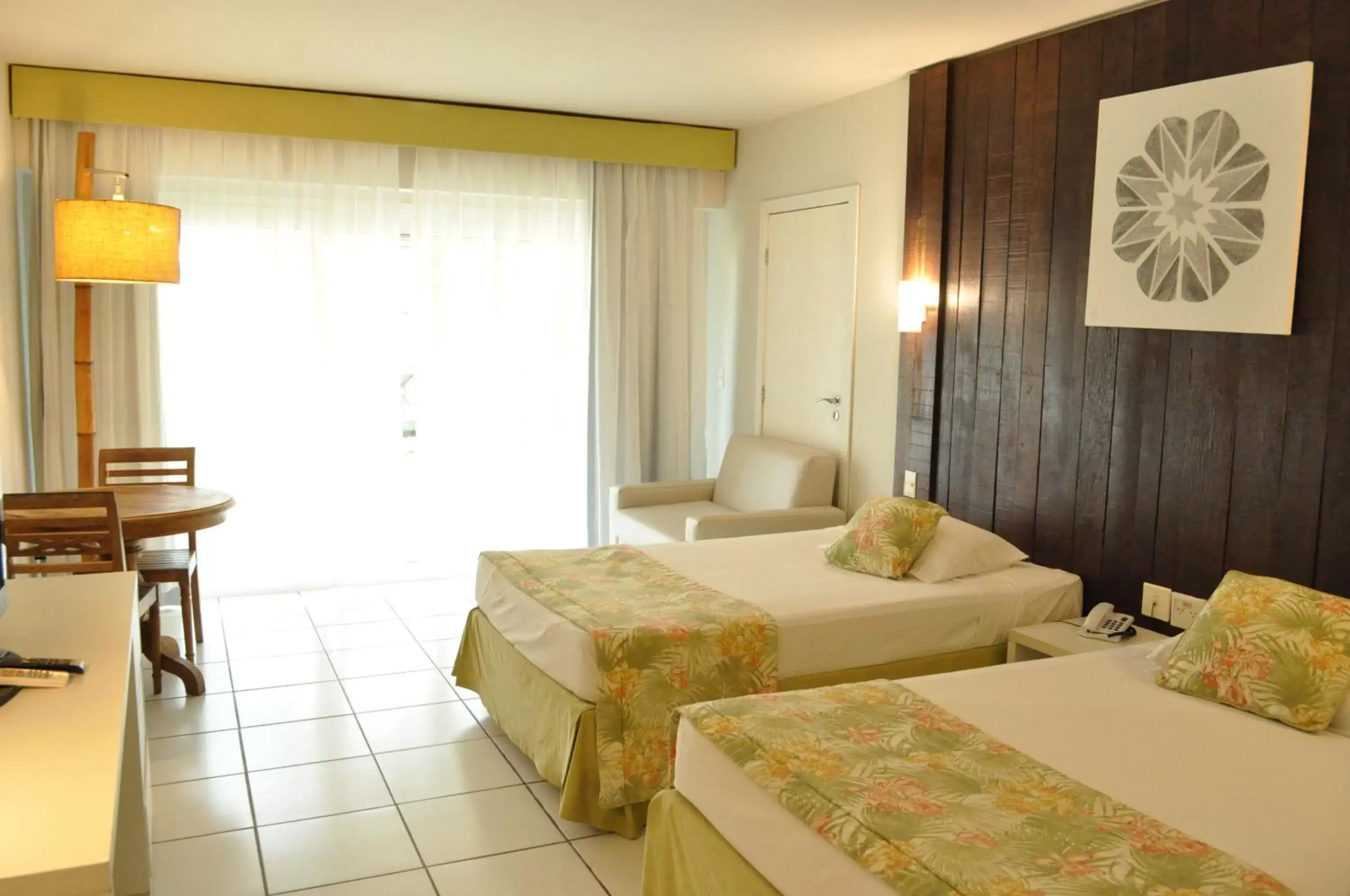 Deluxe Apartment - single occupancy in Búzios Beach Resort by WAM Experience Deluxe Apartment - single occupancy in Búzios Beach Resort by WAM Experience