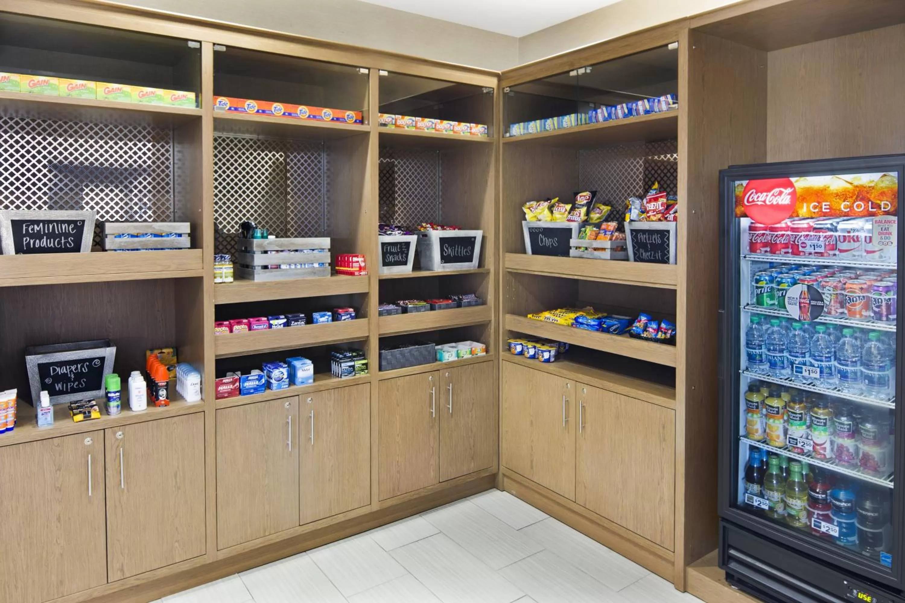 Other in Holiday Inn Augusta West I-20 by IHG