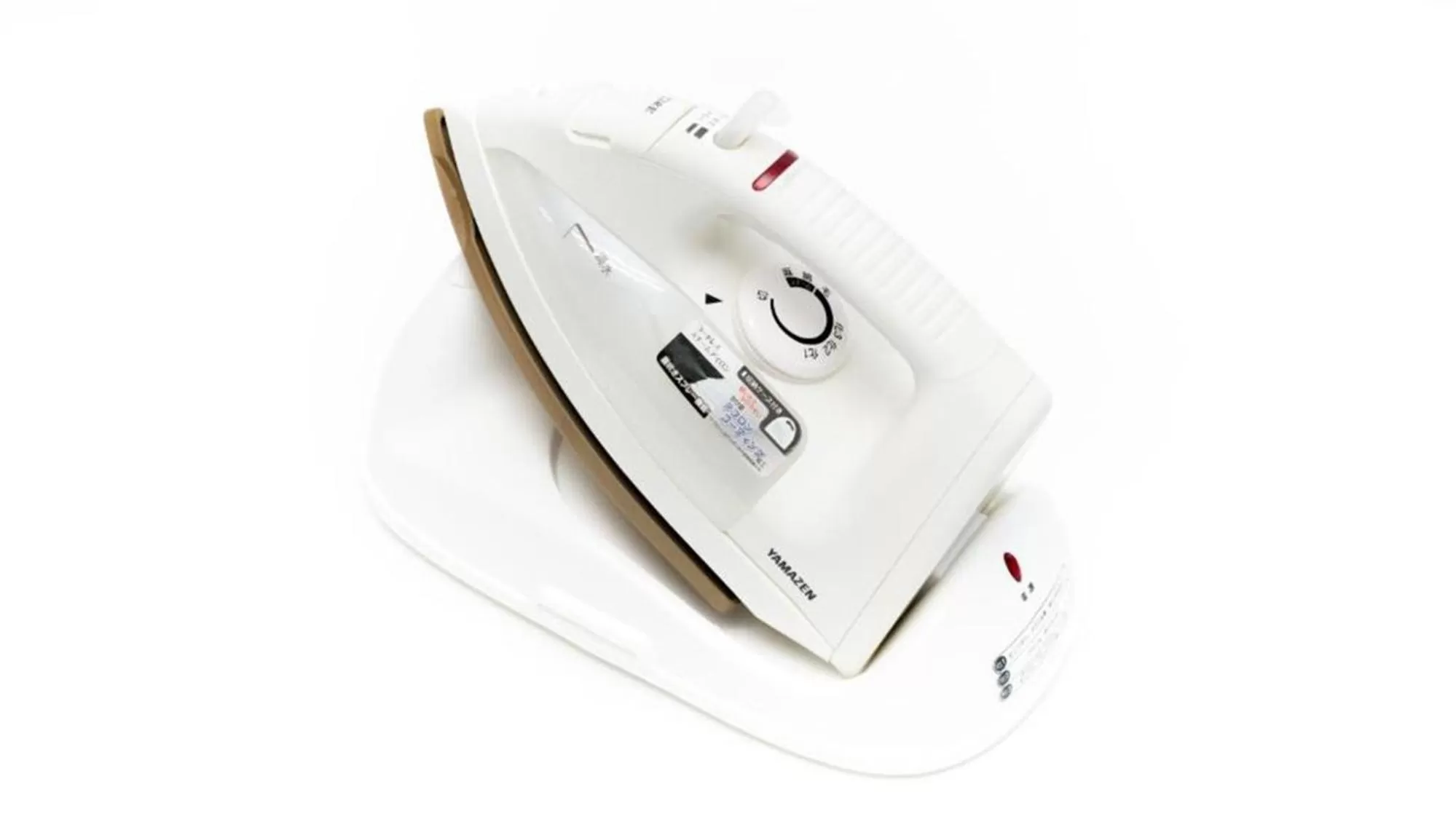 Other in Toyoko Inn Okayama eki Nishi guchi Hiroba