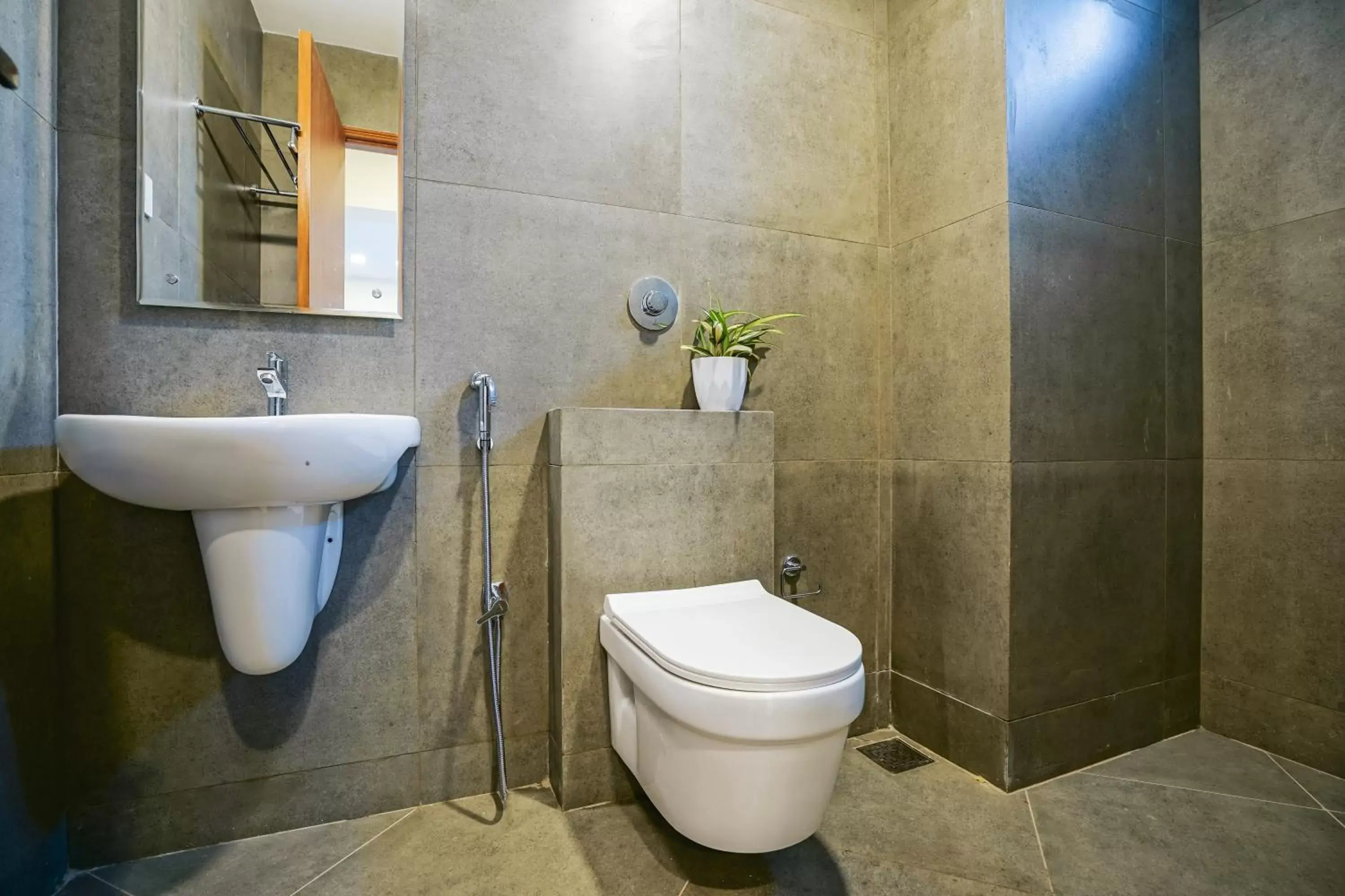 Inn Temple Town Inn Temple Town