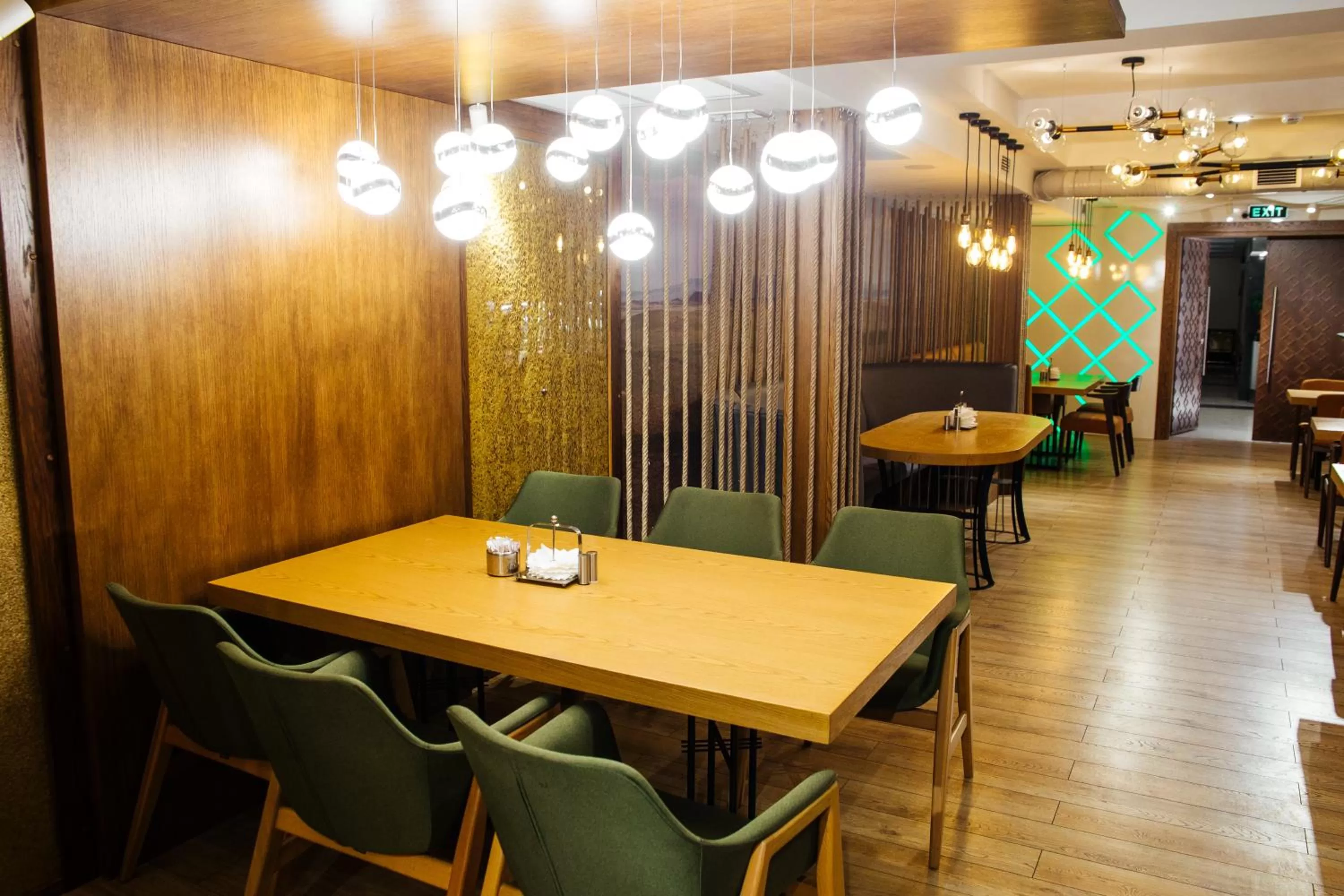 Hotel Kazzhol Almaty