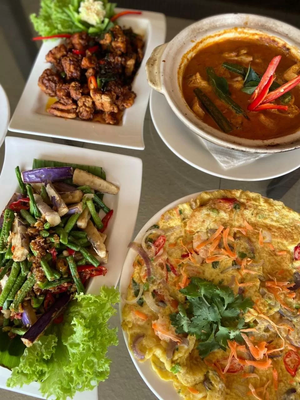 Amverton Cove Golf & Island Resort