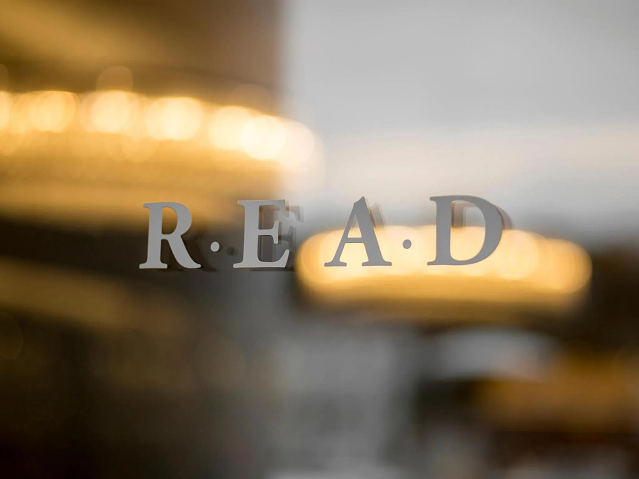 Property logo or sign in The Grand Tarabya Managed by Accor