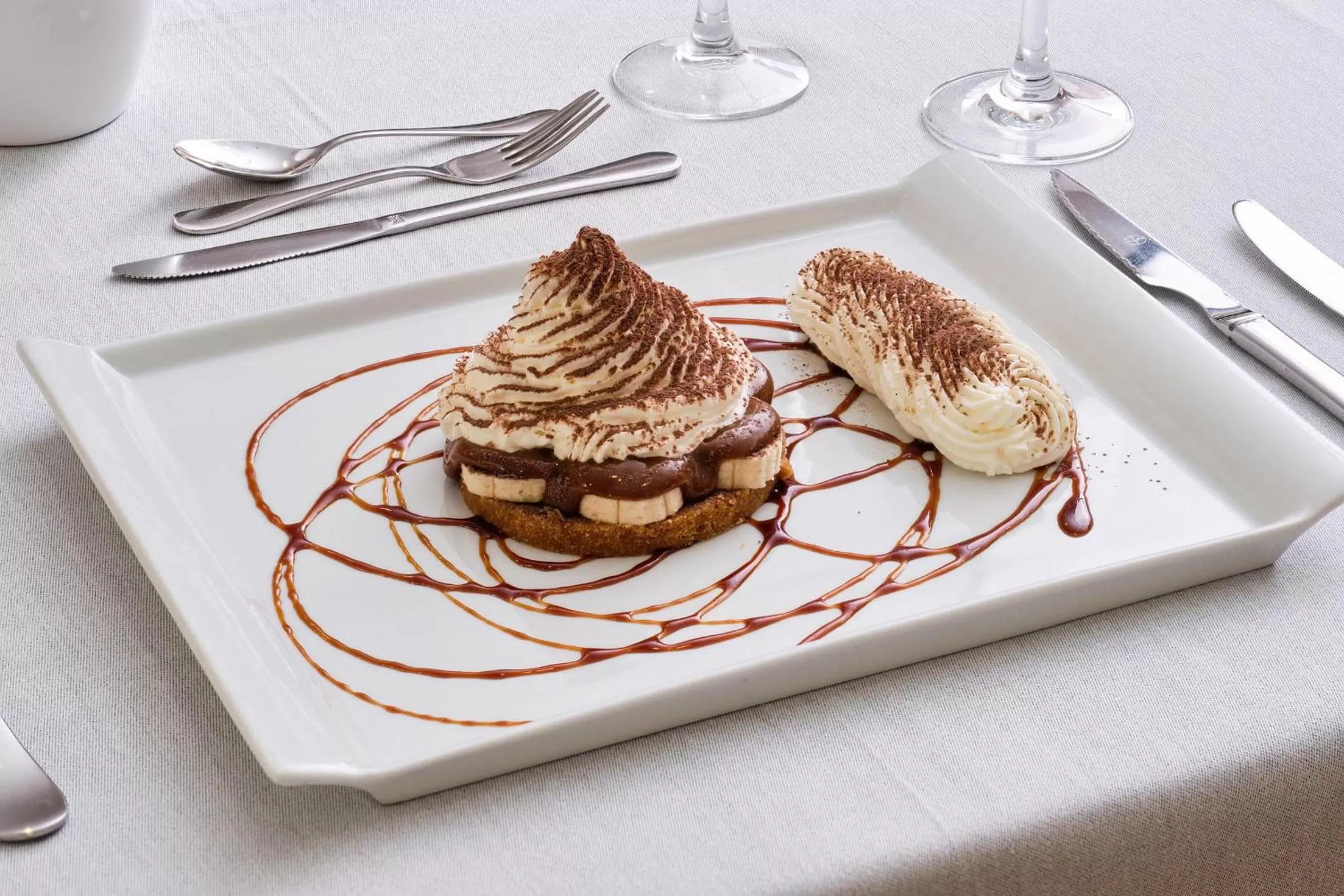 Gran Hotel de Ferrol