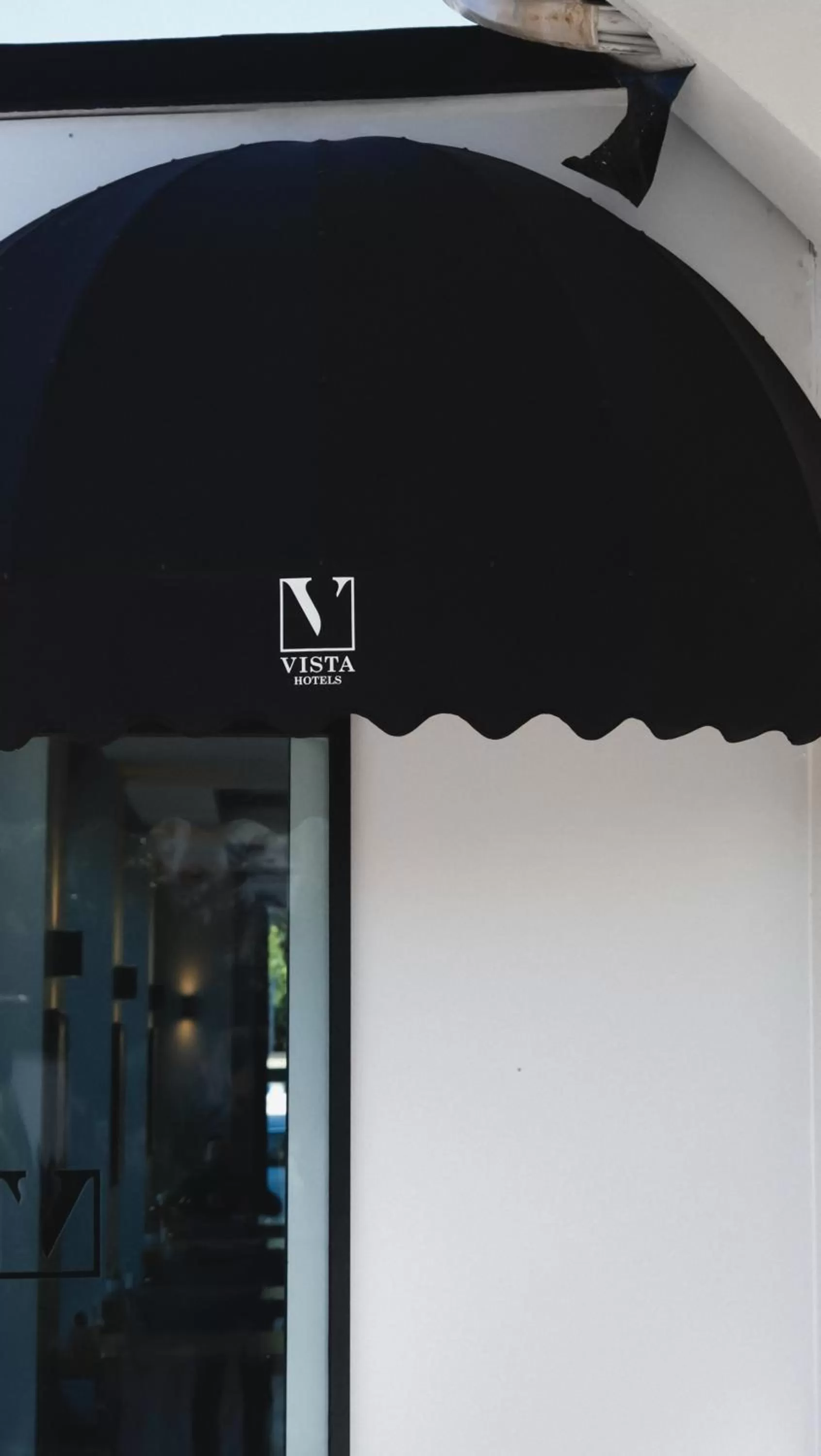 Day in Vista Family Hotel Konyaaltı